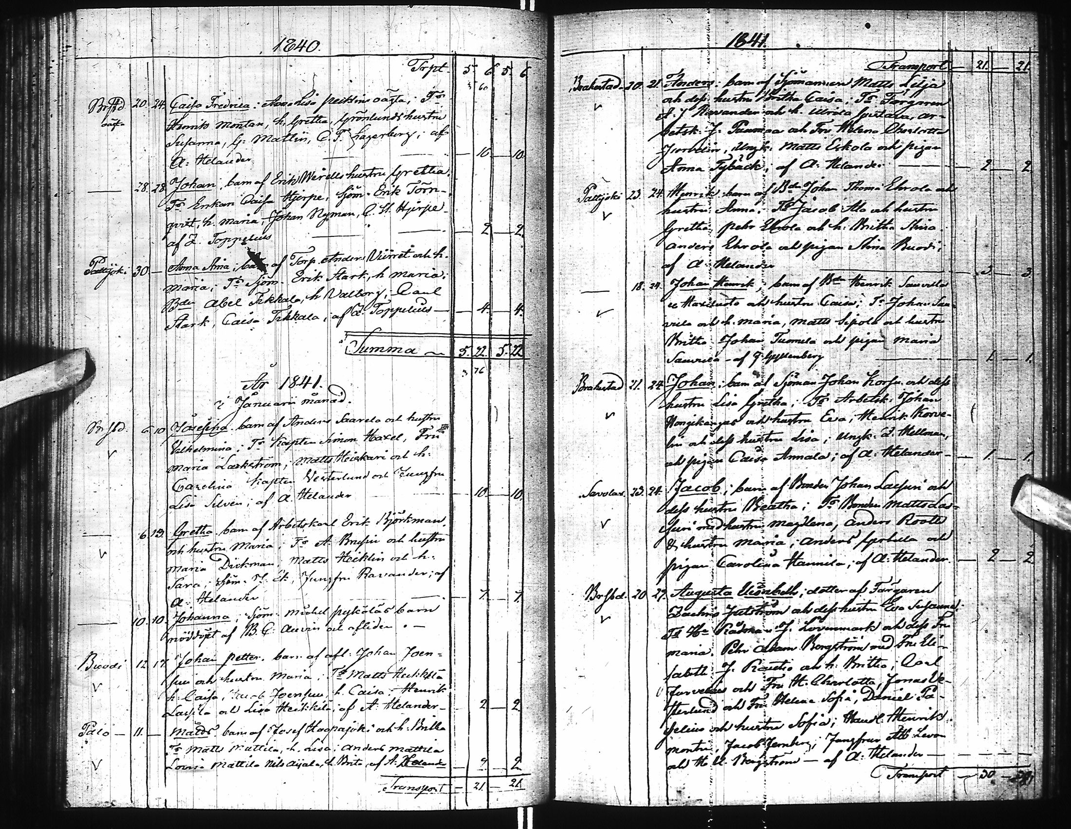 [ kuvat/123.jpg ]