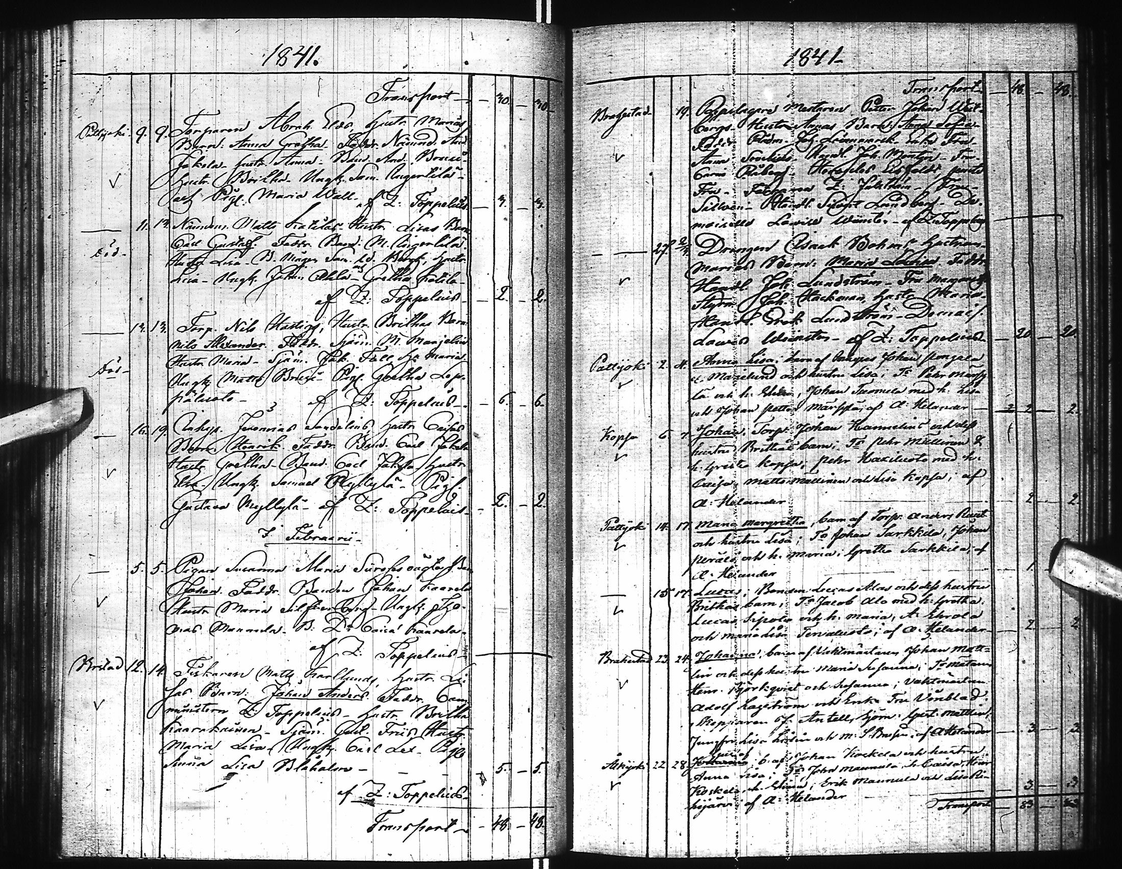 [ kuvat/124.jpg ]