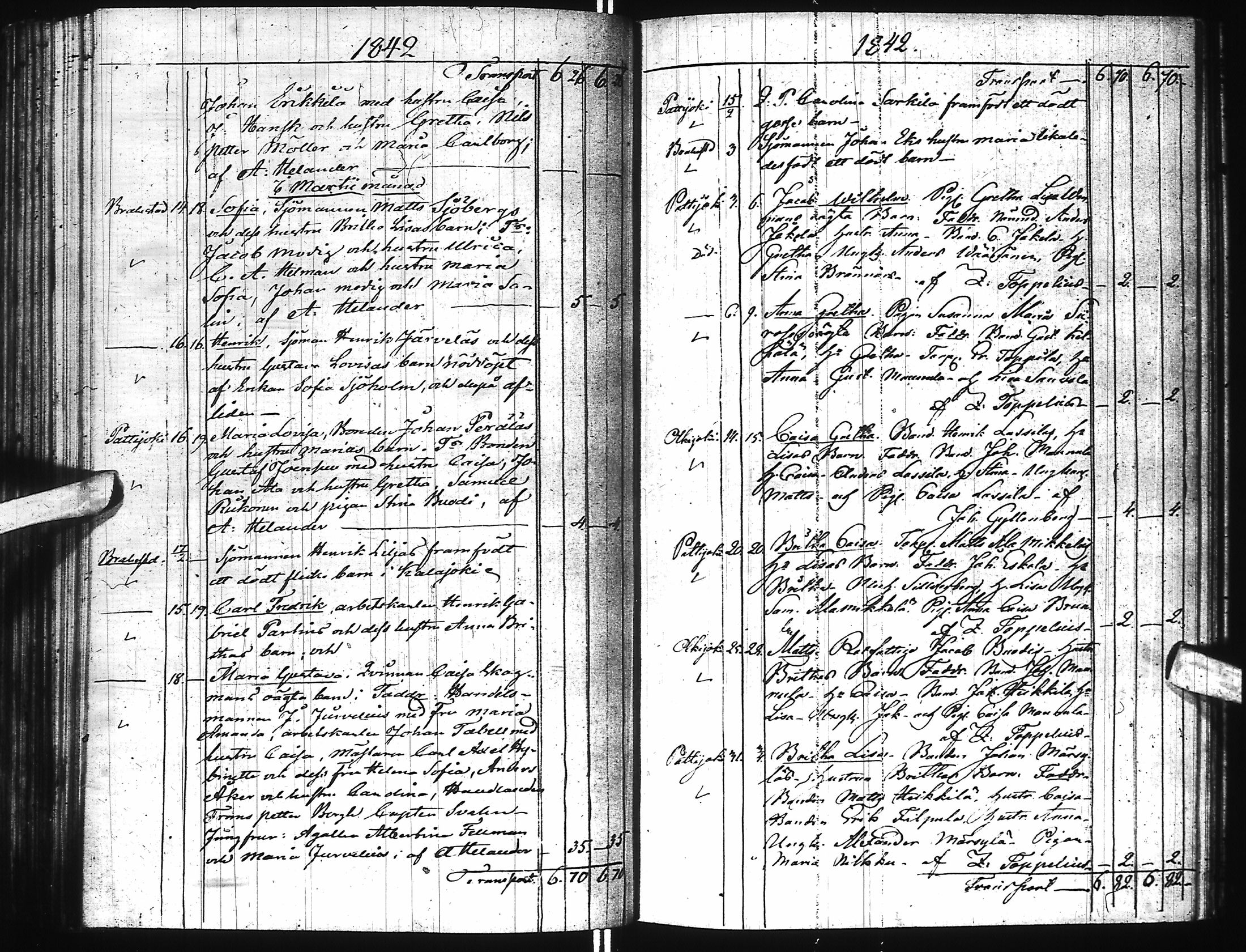[ kuvat/137.jpg ]