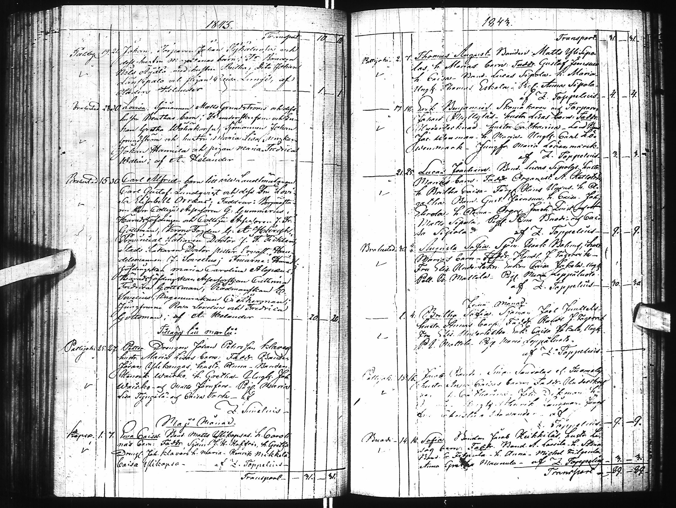 [ kuvat/152.jpg ]