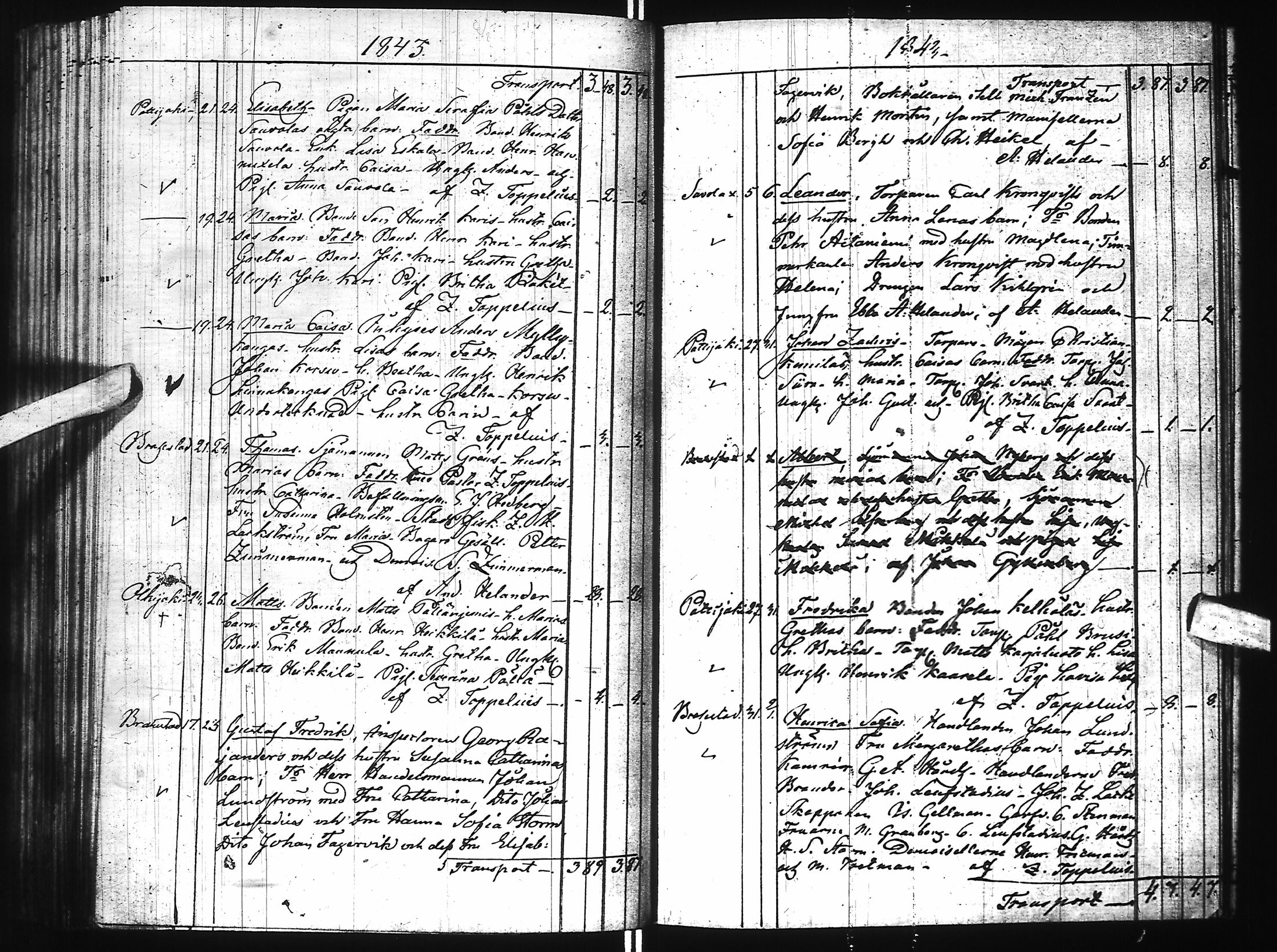 [ kuvat/159.jpg ]