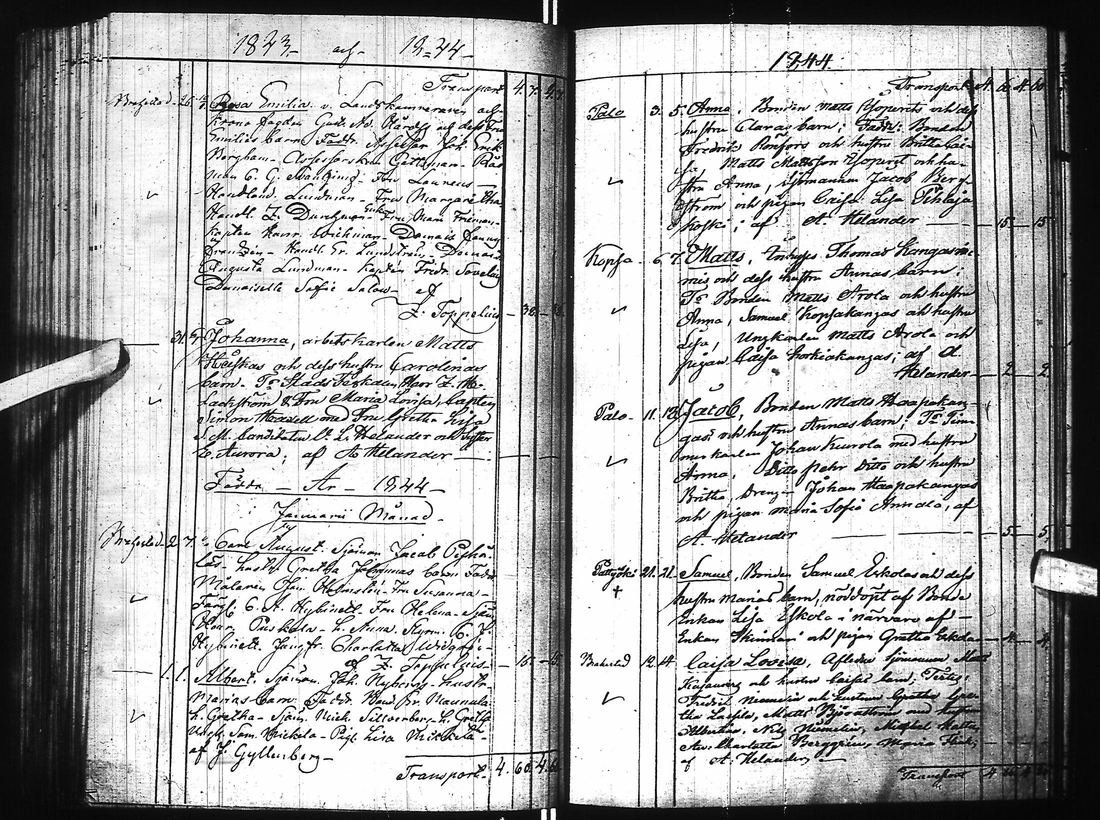 [ kuvat/160.jpg ]