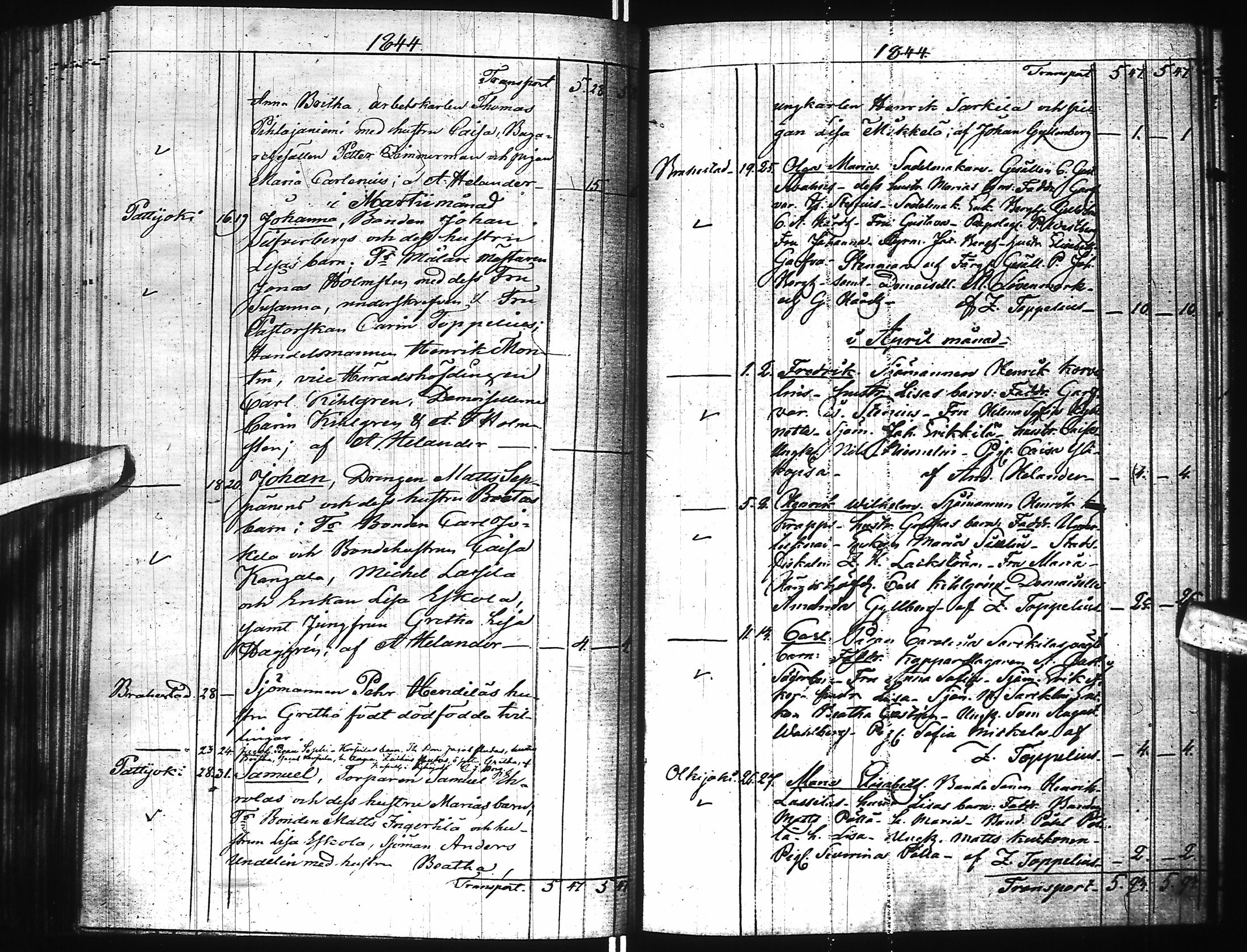[ kuvat/162.jpg ]