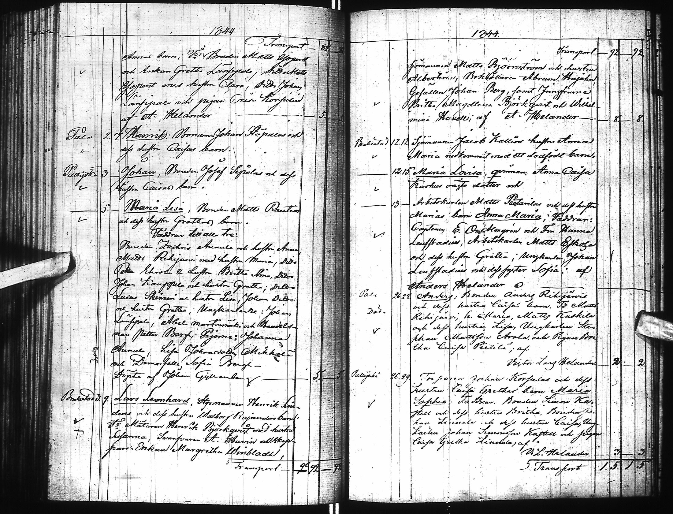[ kuvat/167.jpg ]