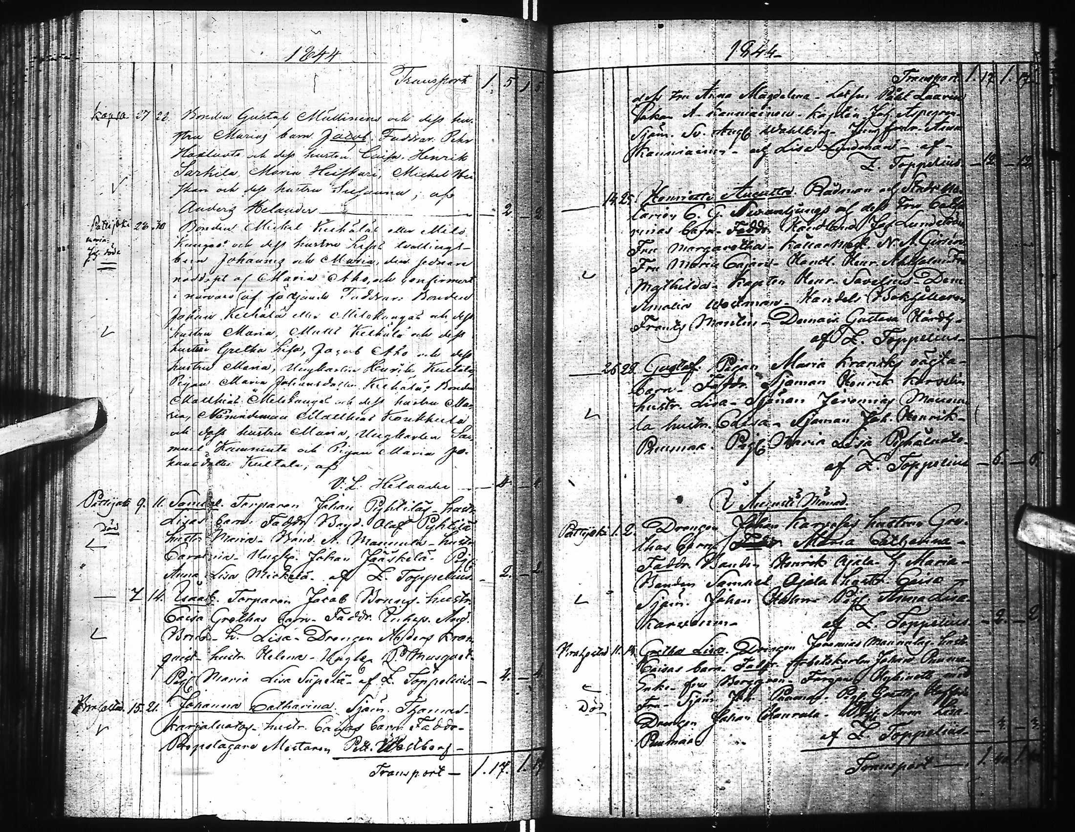 [ kuvat/168.jpg ]