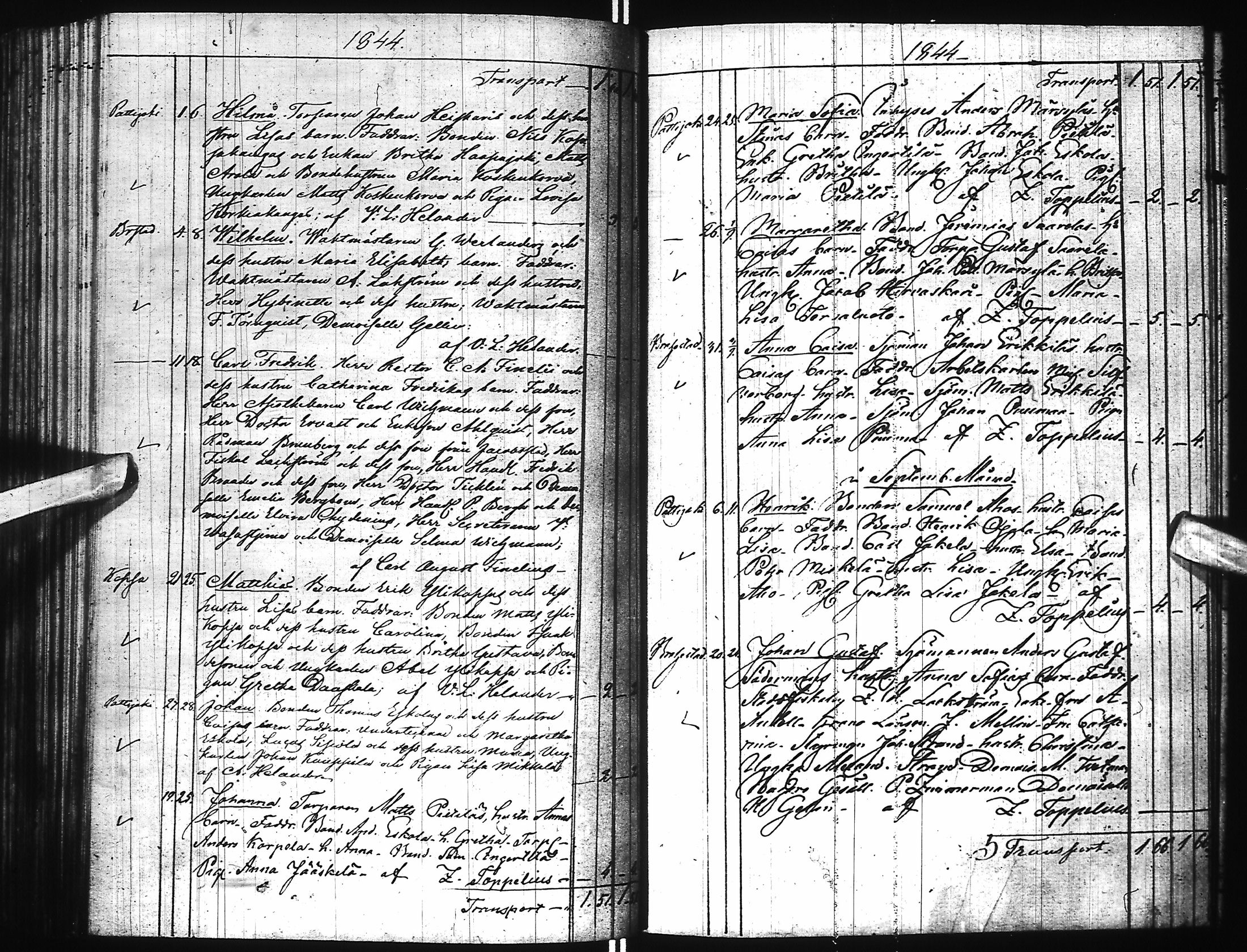 [ kuvat/169.jpg ]