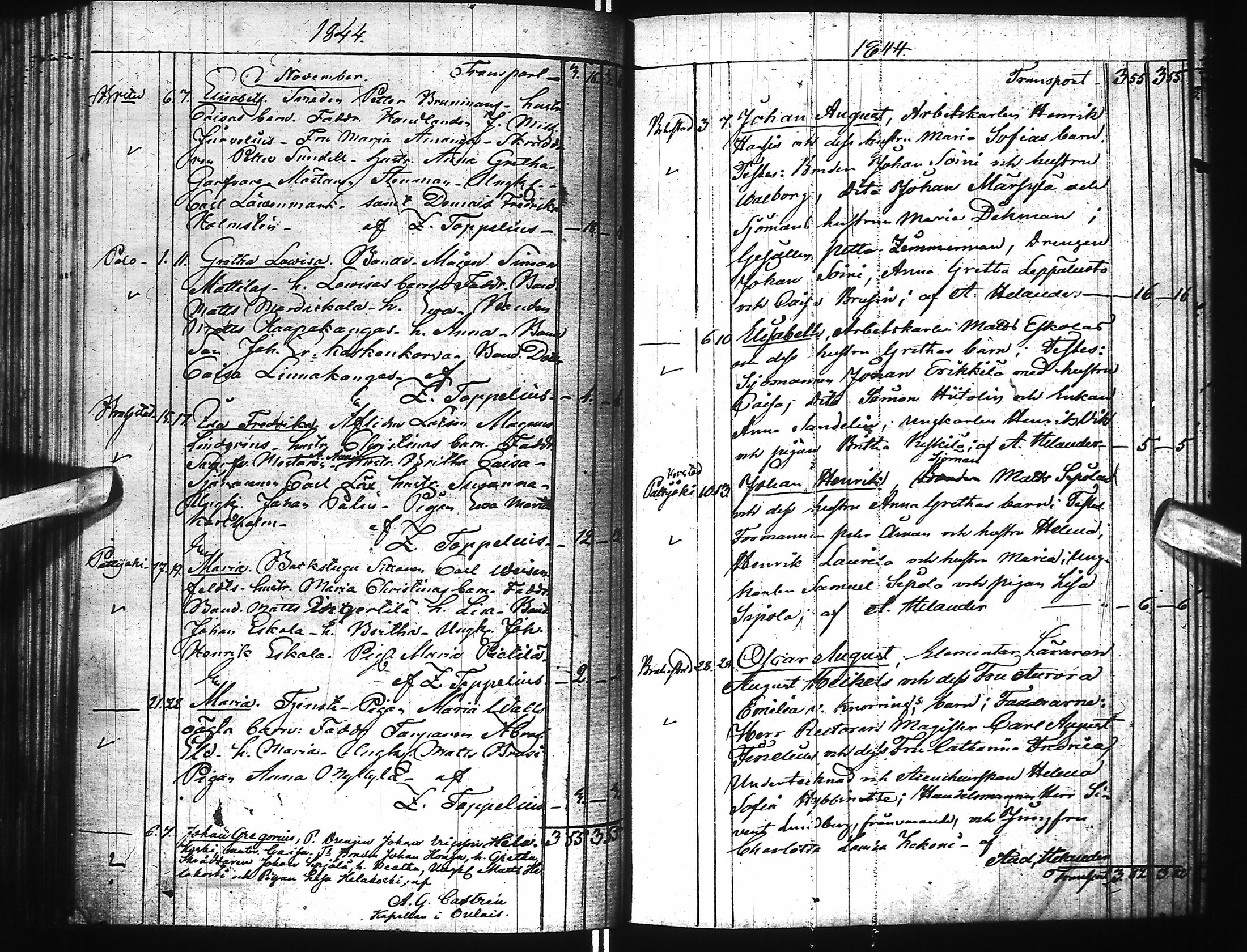 [ kuvat/172.jpg ]