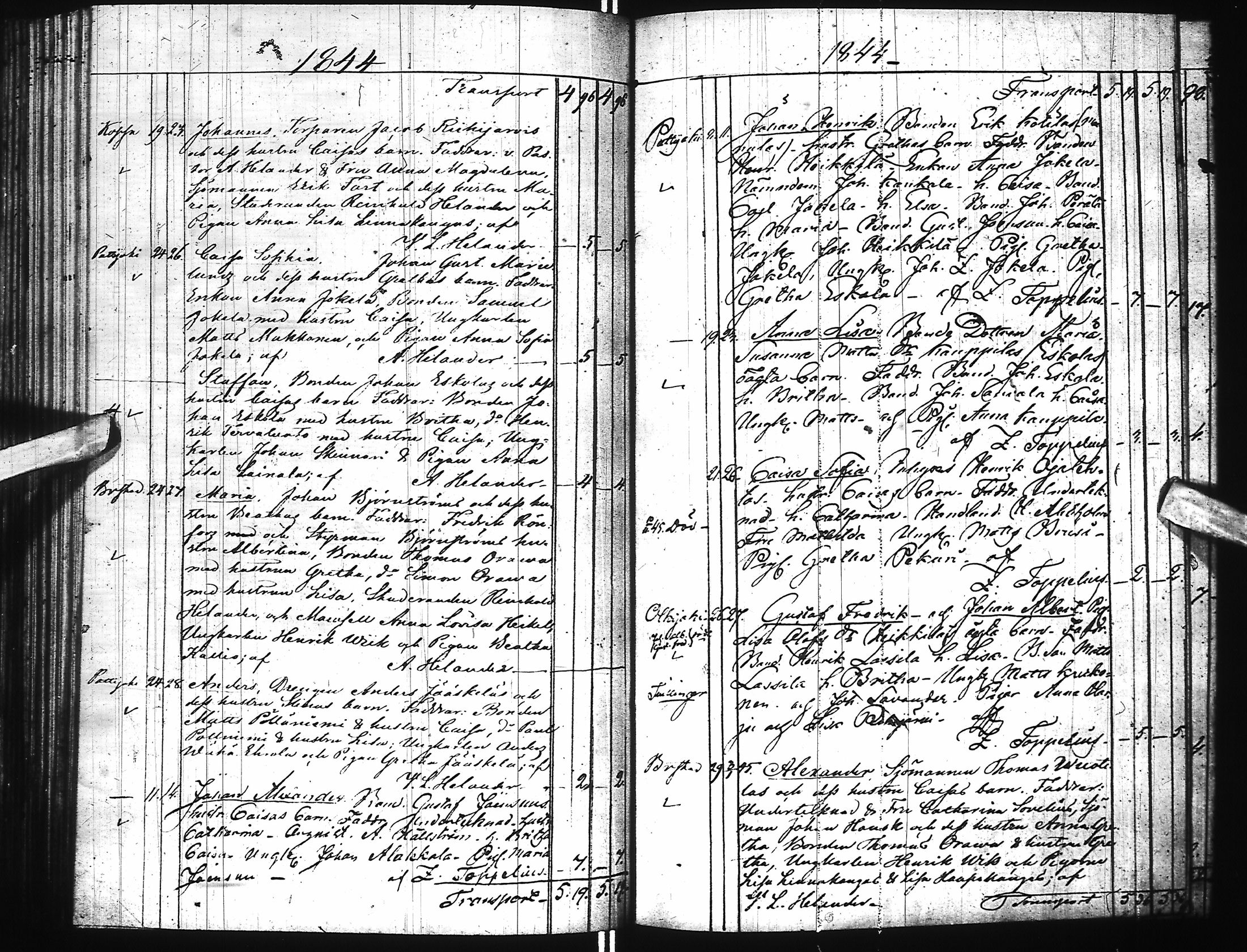 [ kuvat/174.jpg ]
