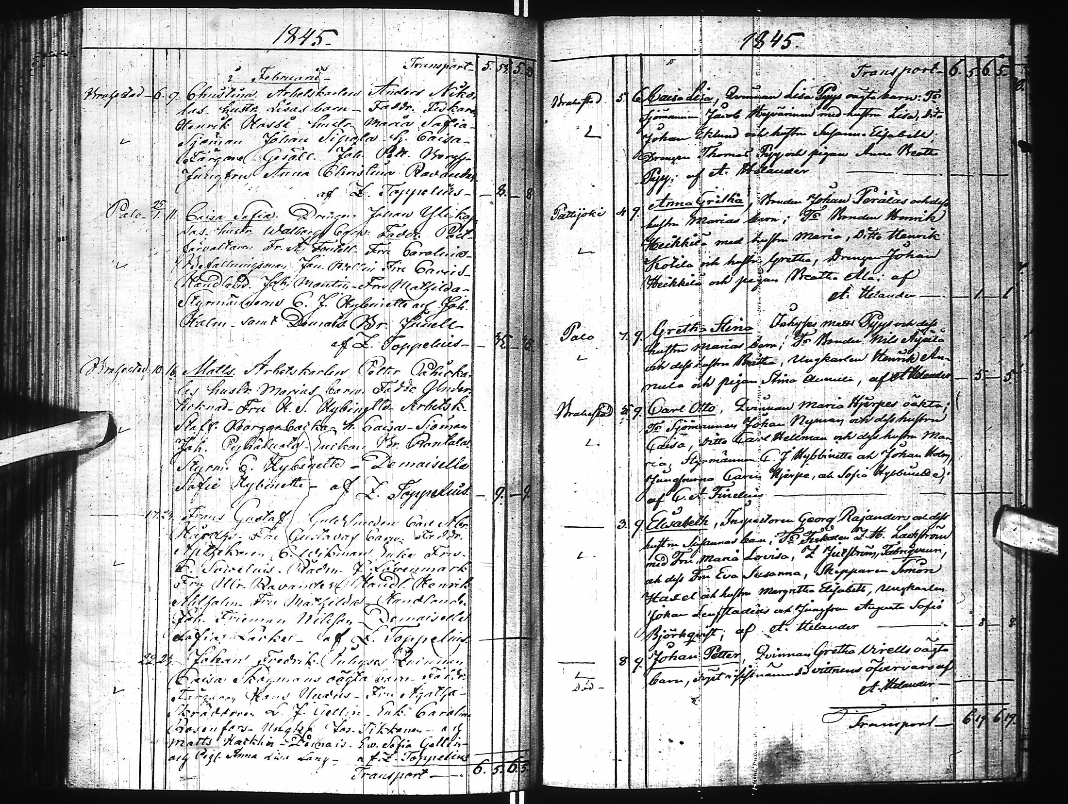 [ kuvat/176.jpg ]
