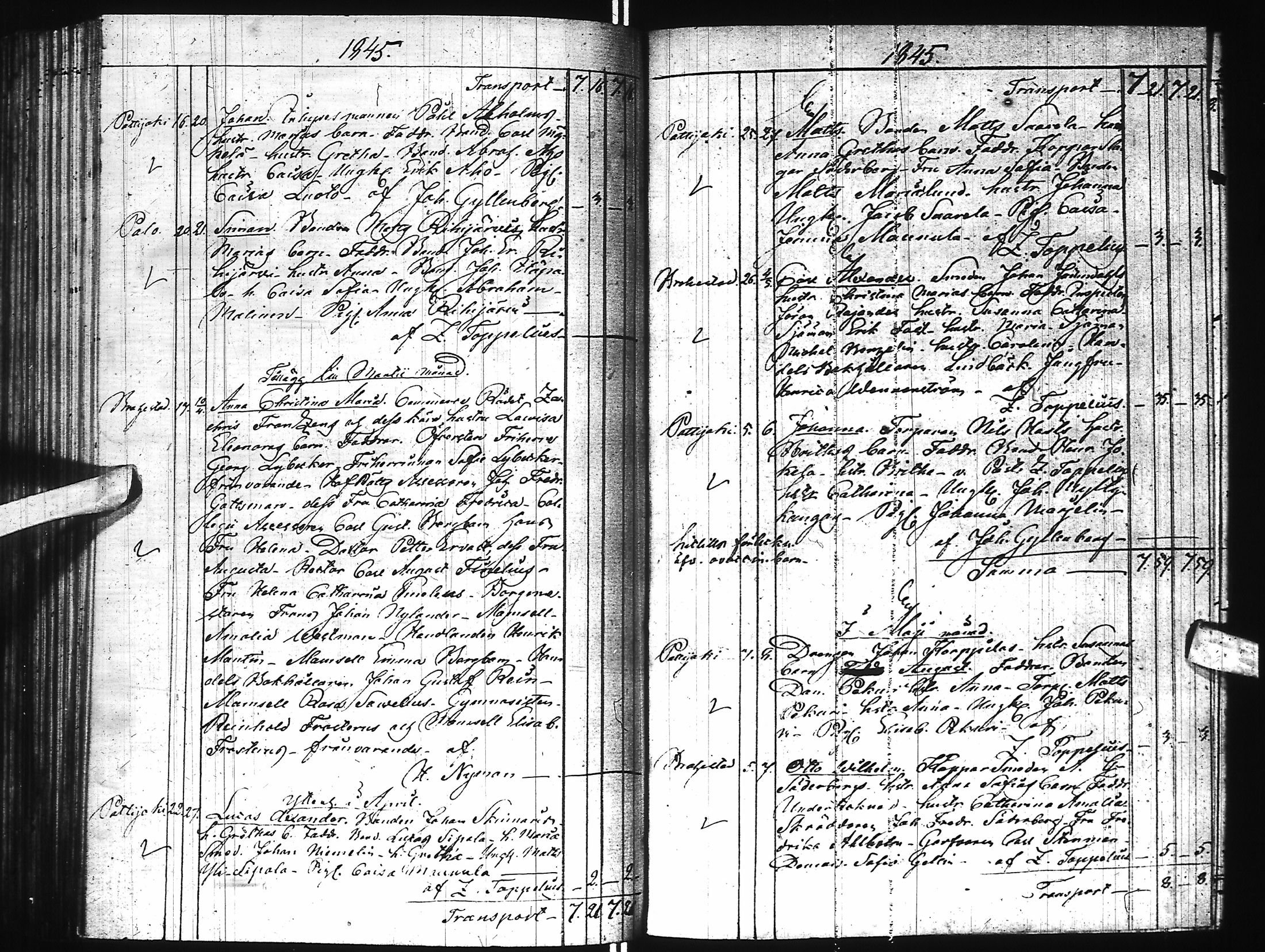 [ kuvat/179.jpg ]