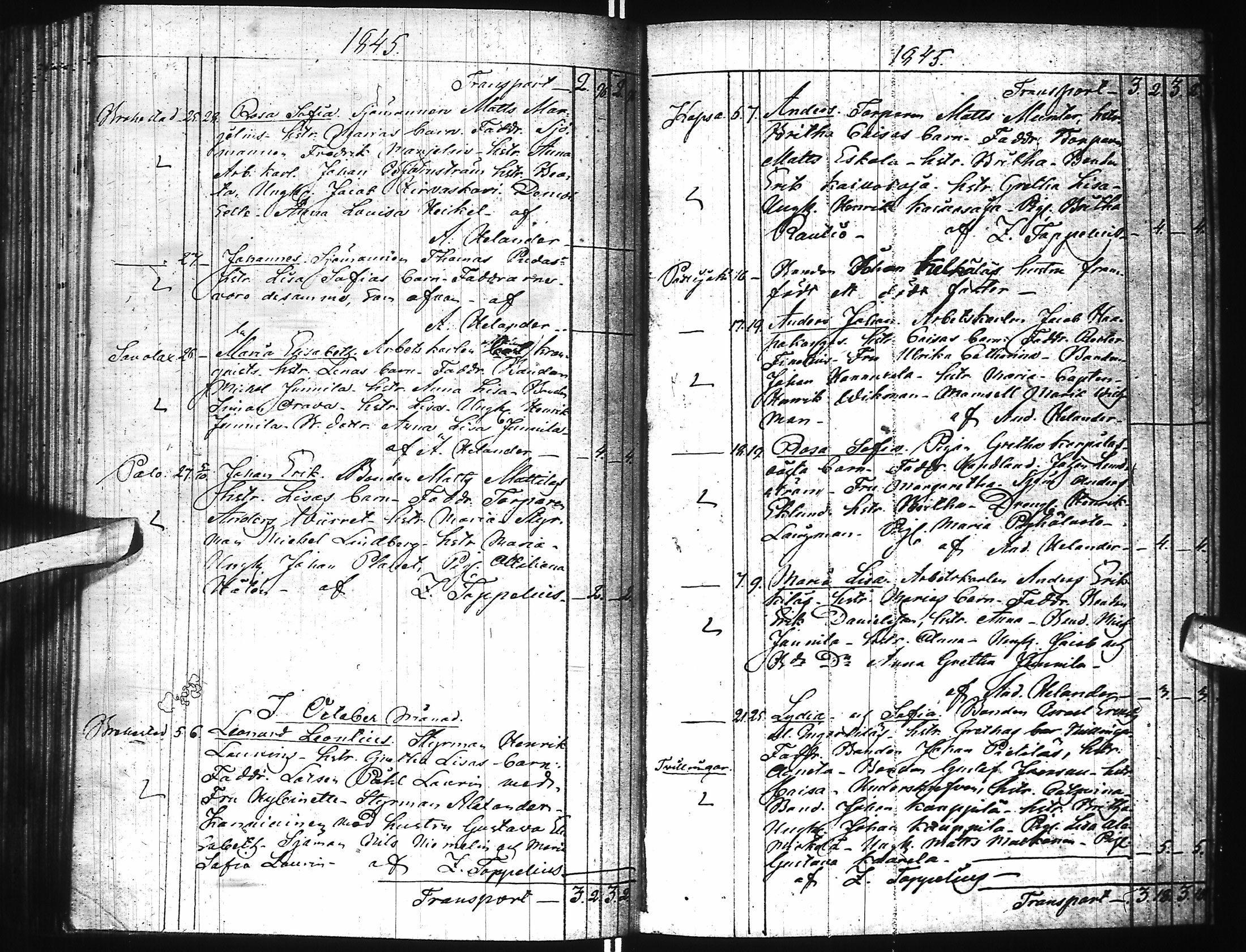 [ kuvat/186.jpg ]