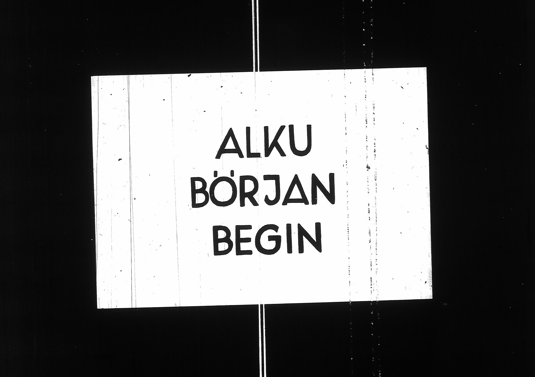 [ kuvat/3.jpg ]