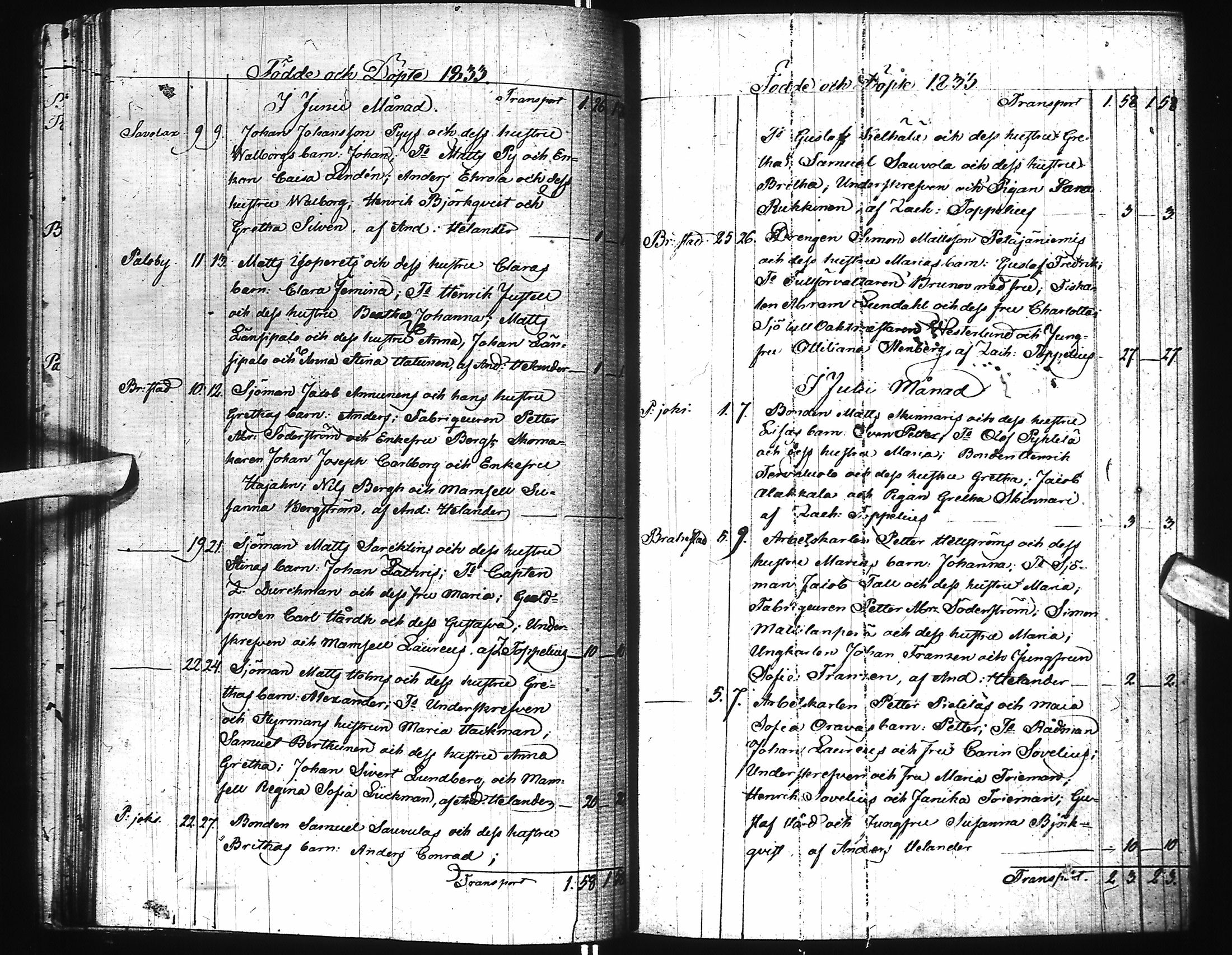 [ kuvat/38.jpg ]