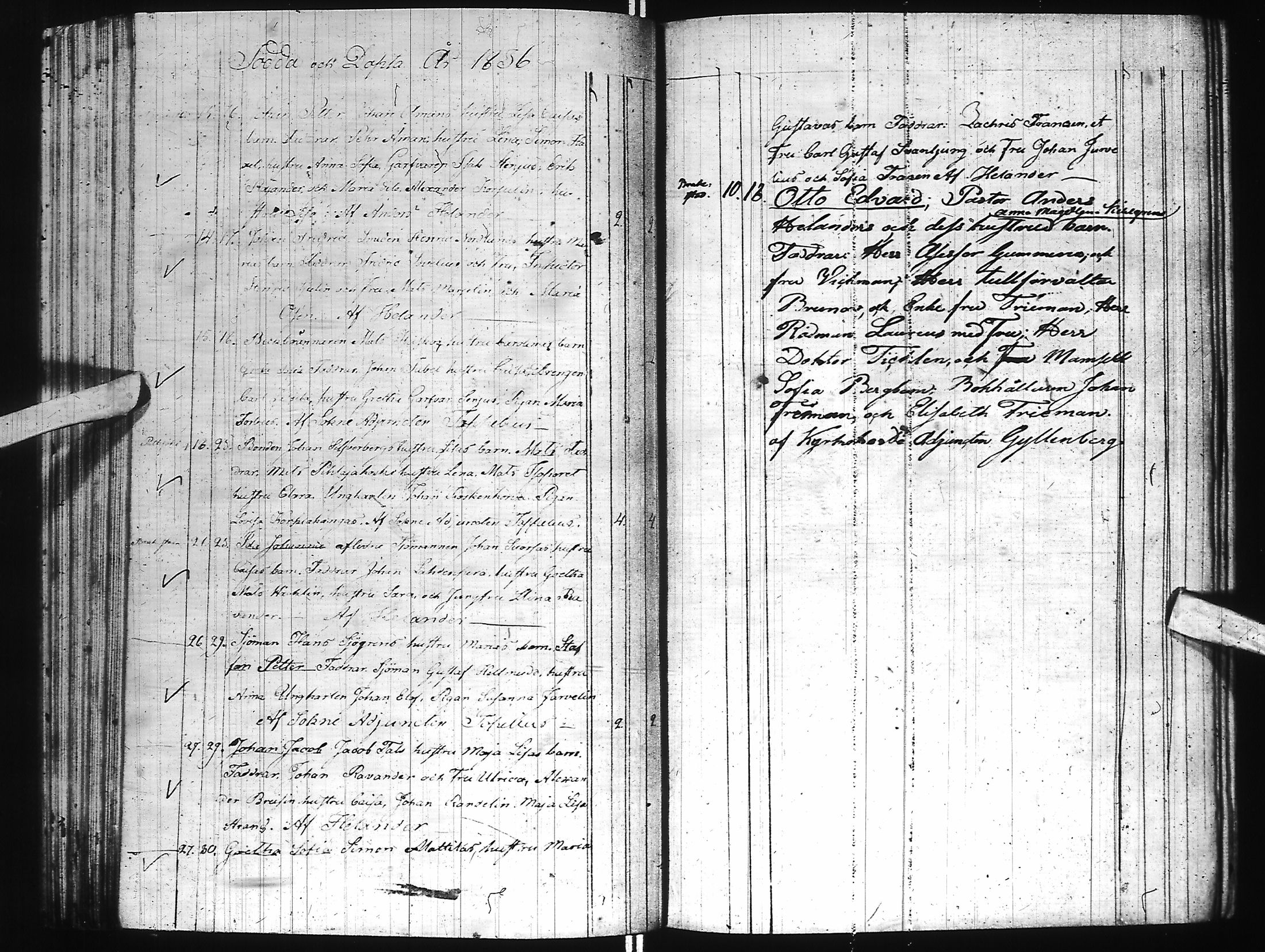 [ kuvat/78.jpg ]