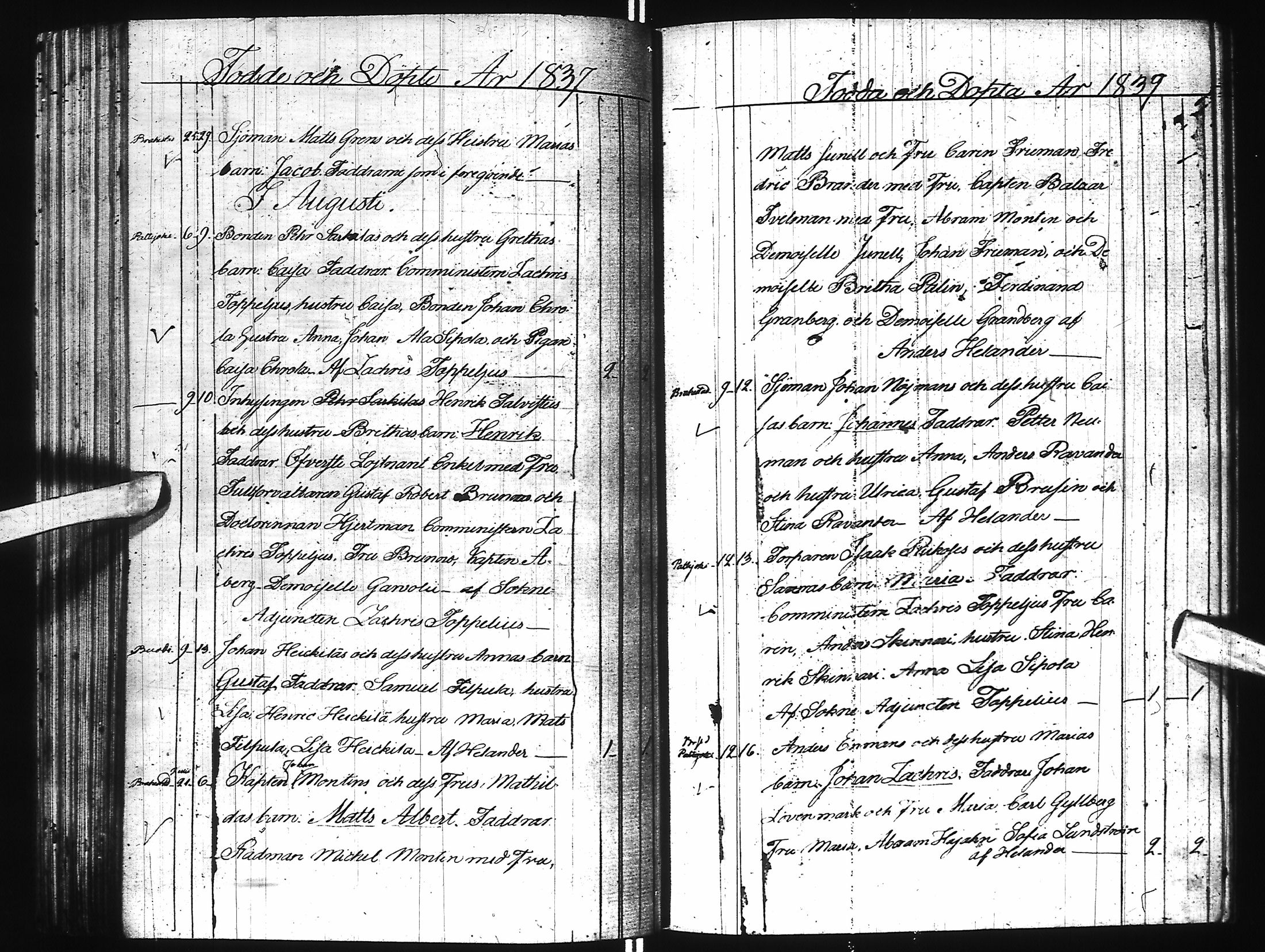 [ kuvat/91.jpg ]