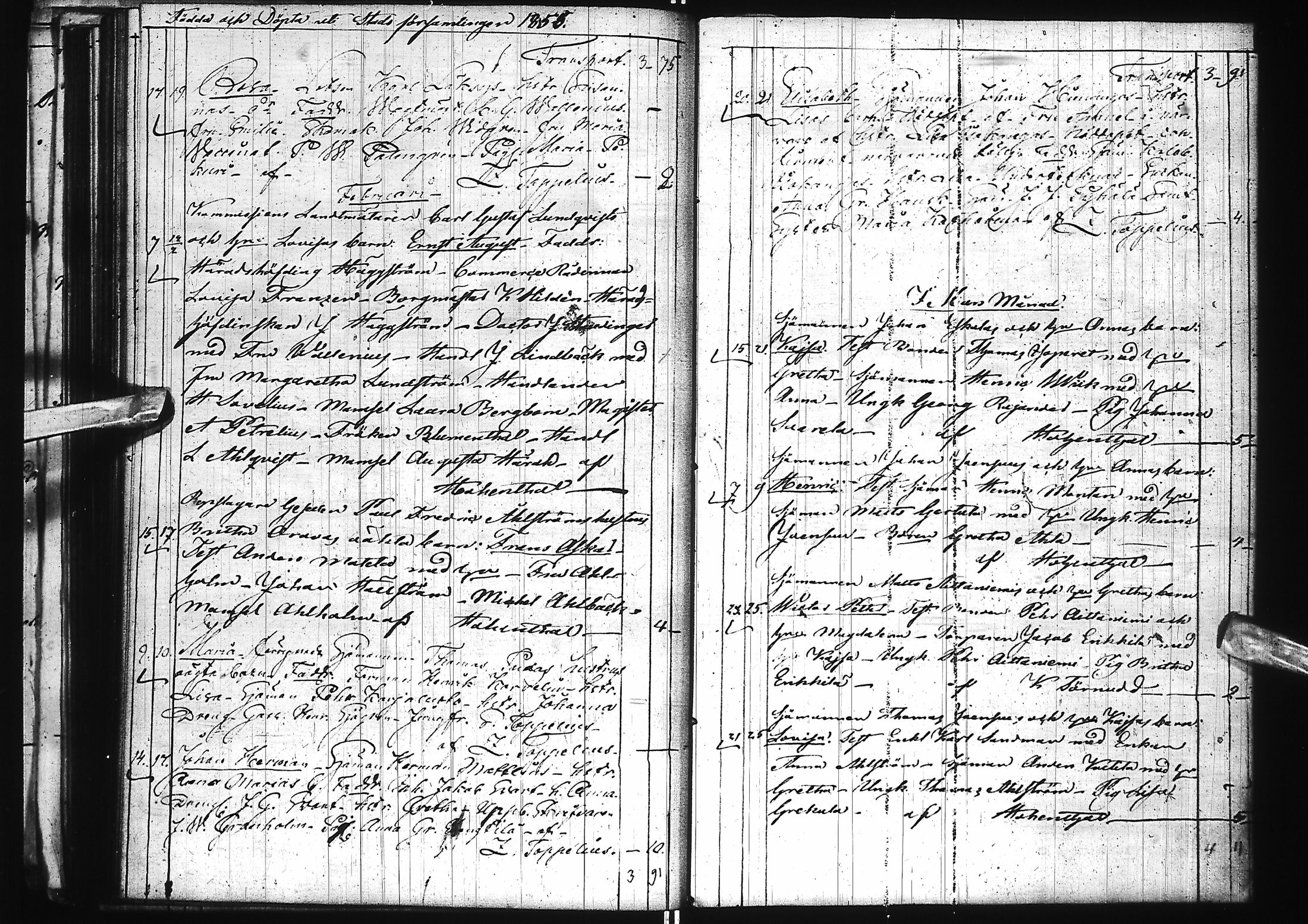 [ kuvat/132.jpg ]