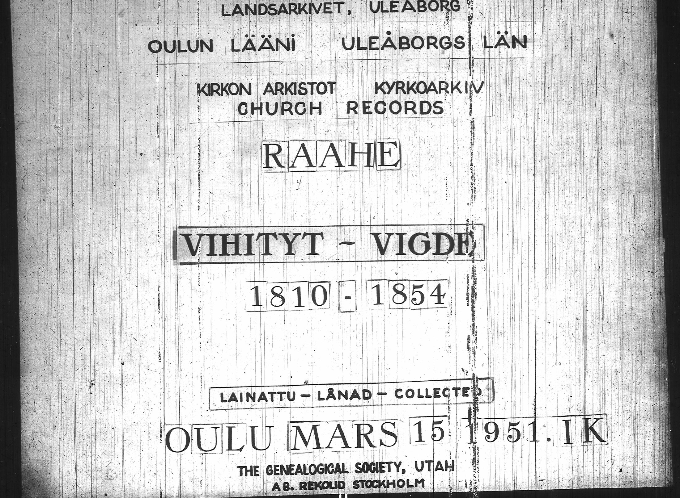 [ kuvat/1.jpg ]