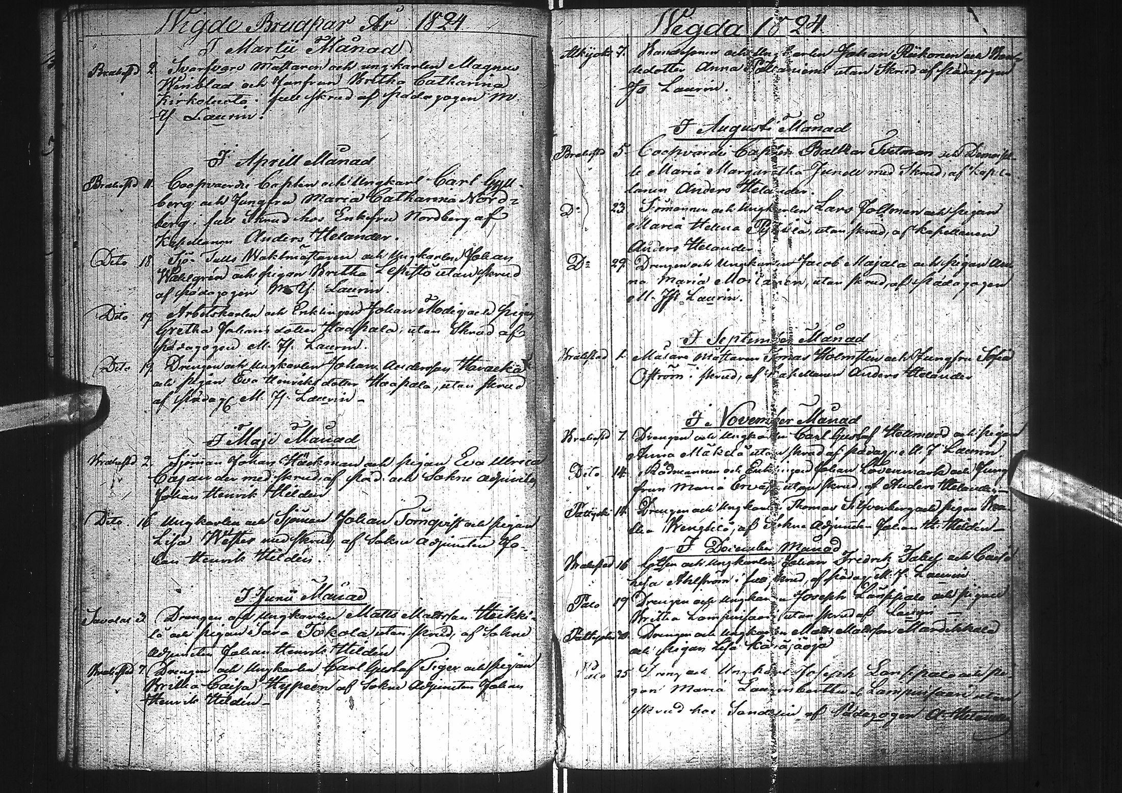 [ kuvat/30.jpg ]