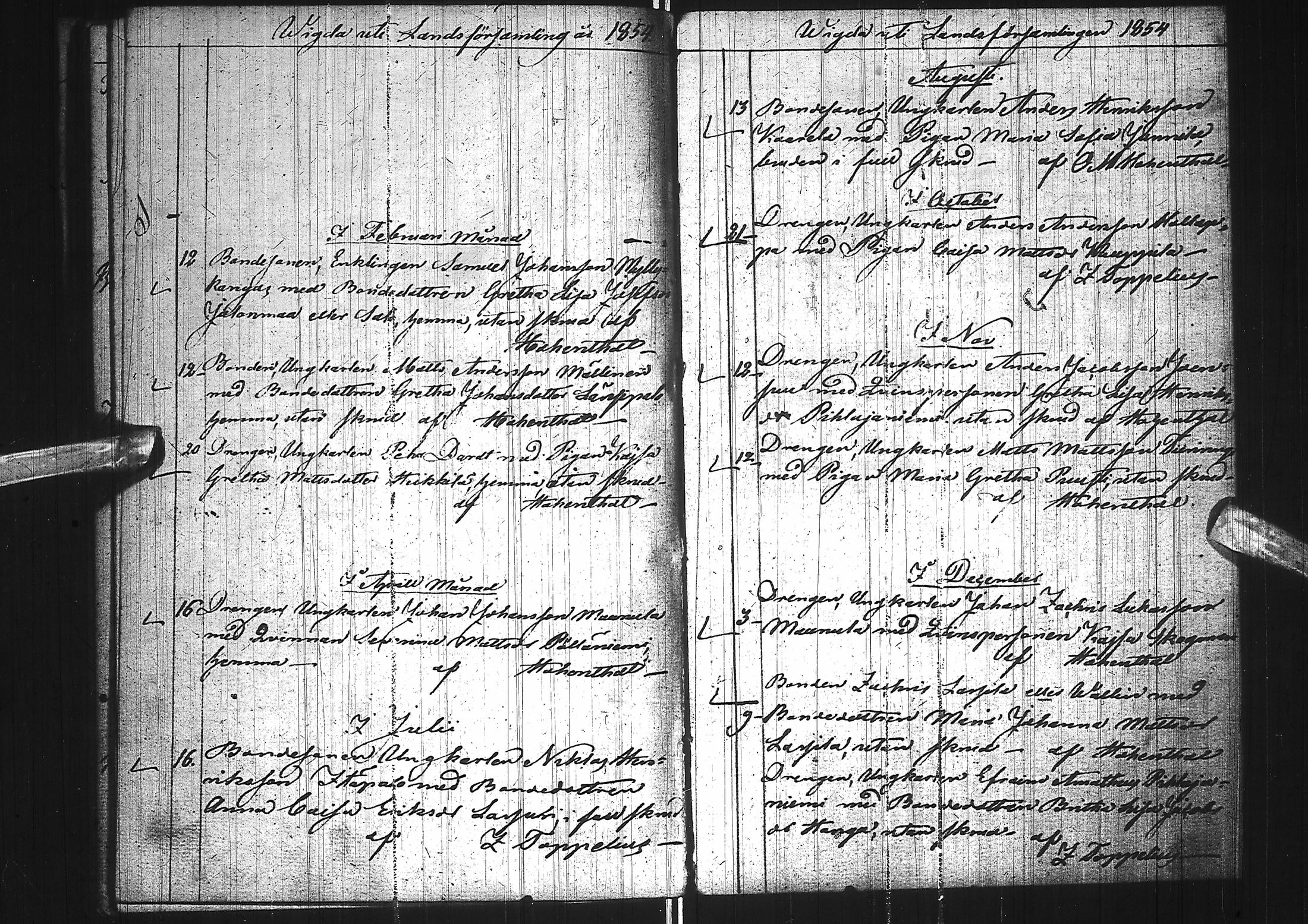 [ kuvat/87.jpg ]