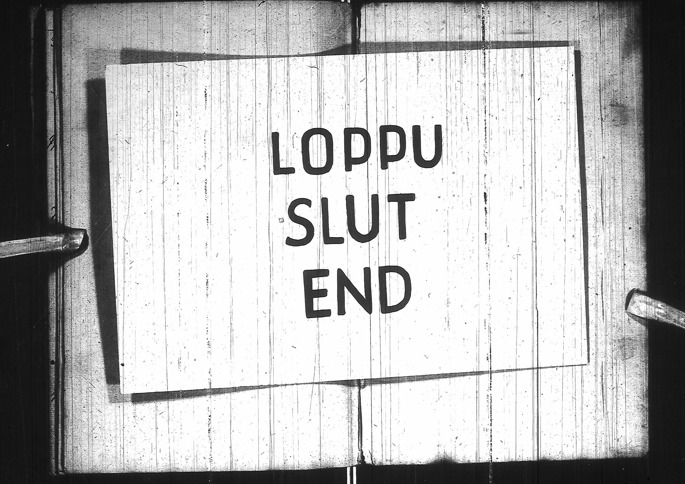 [ kuvat/89.jpg ]