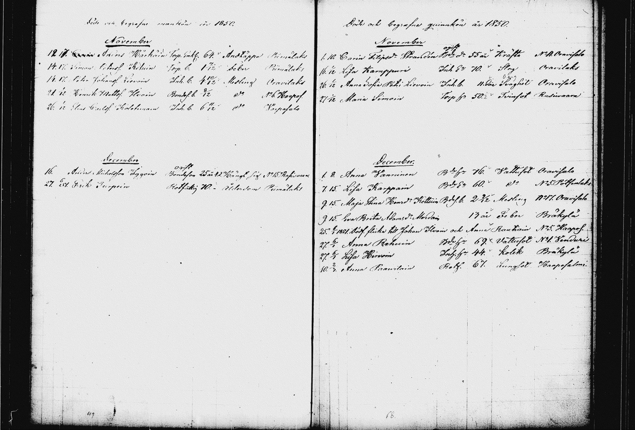 [ kuvat/41.jpg ]