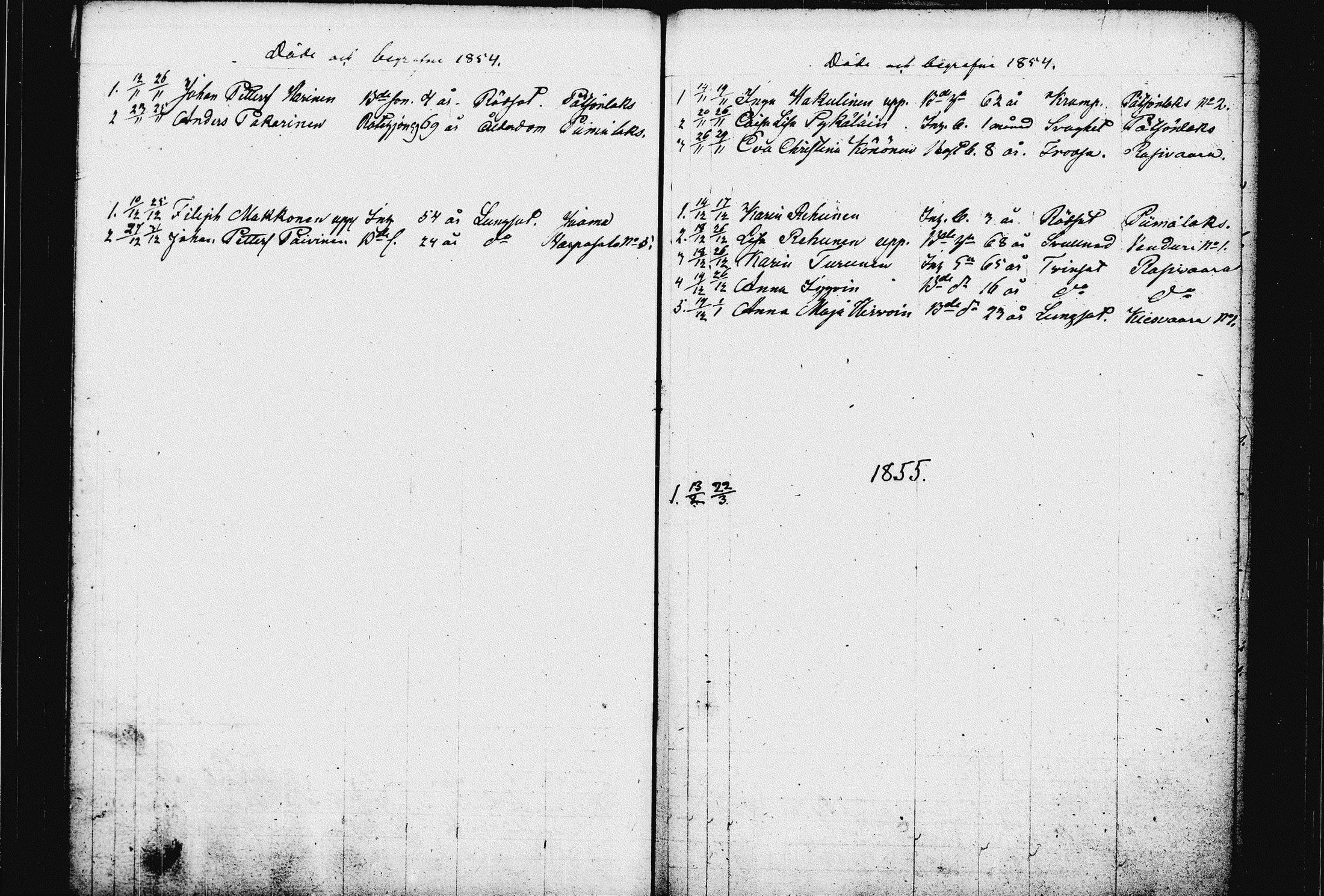 [ kuvat/56.jpg ]
