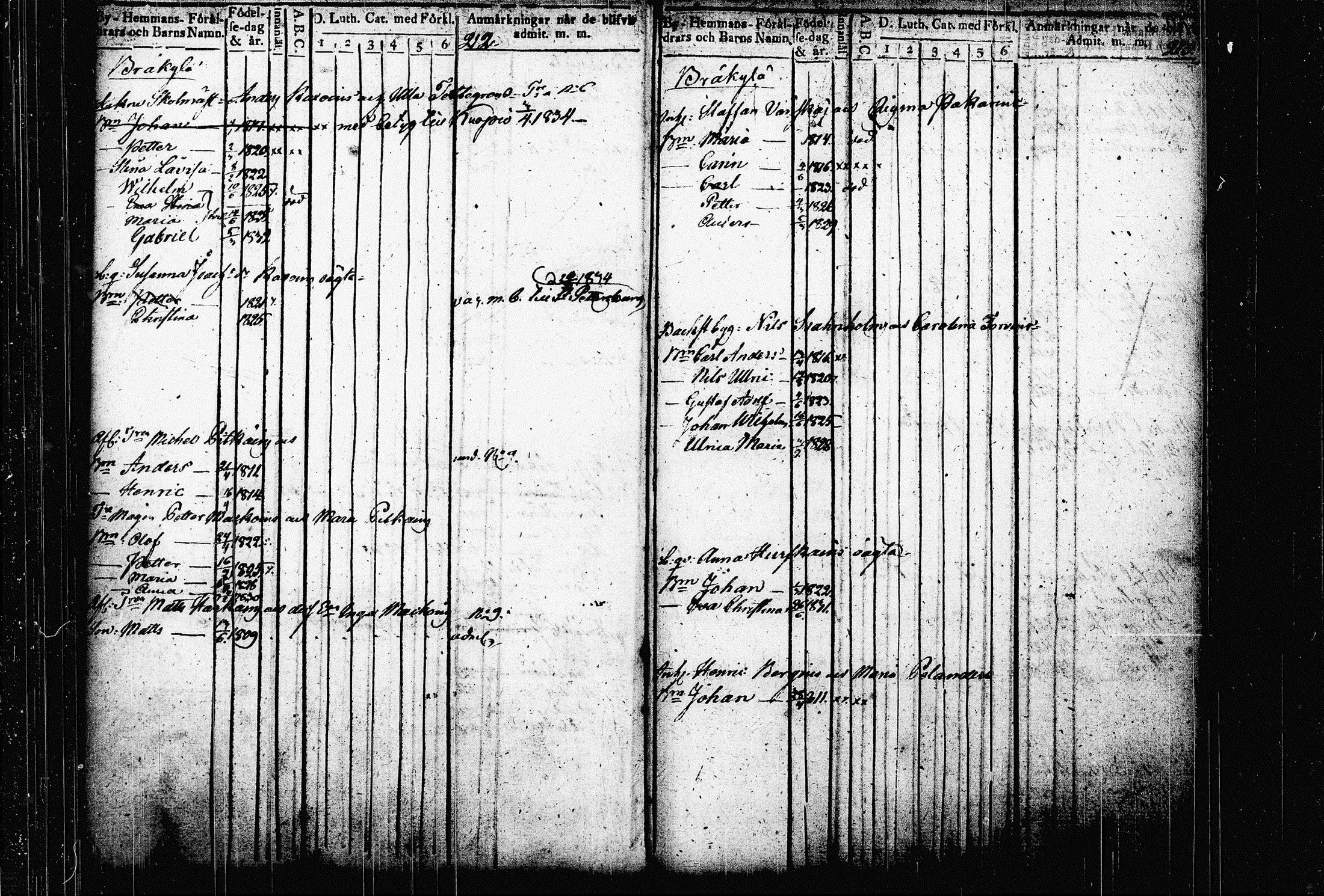 [ kuvat/116.jpg ]