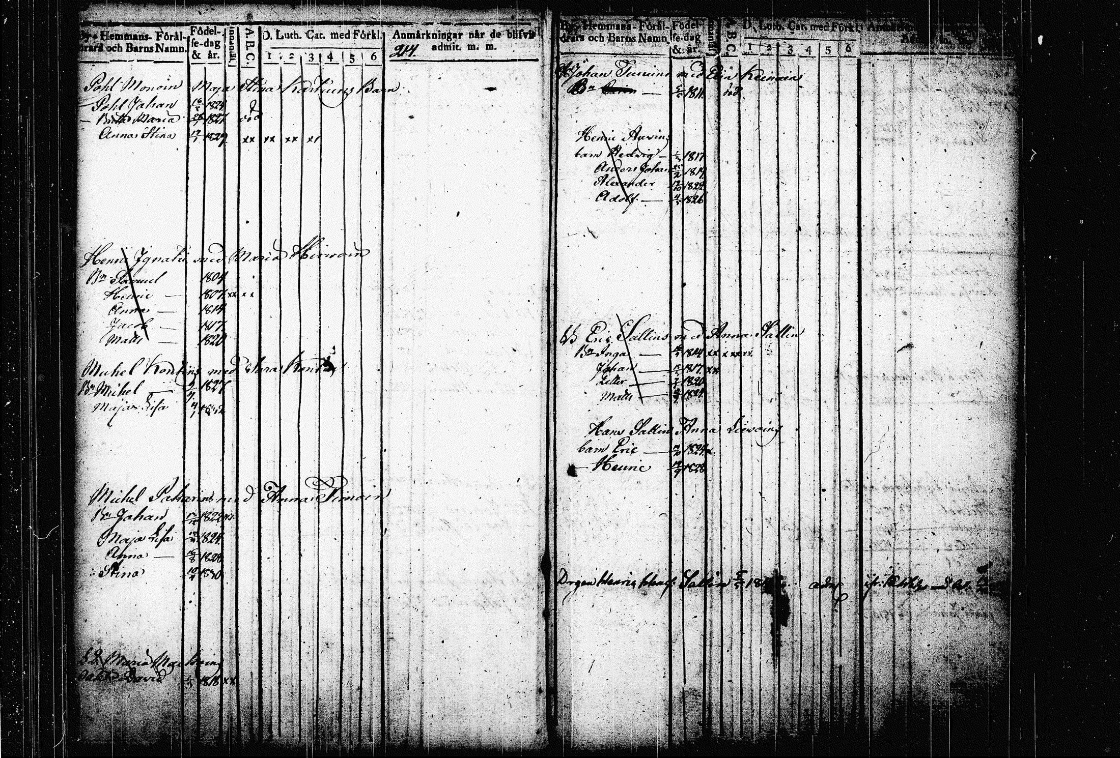 [ kuvat/117.jpg ]