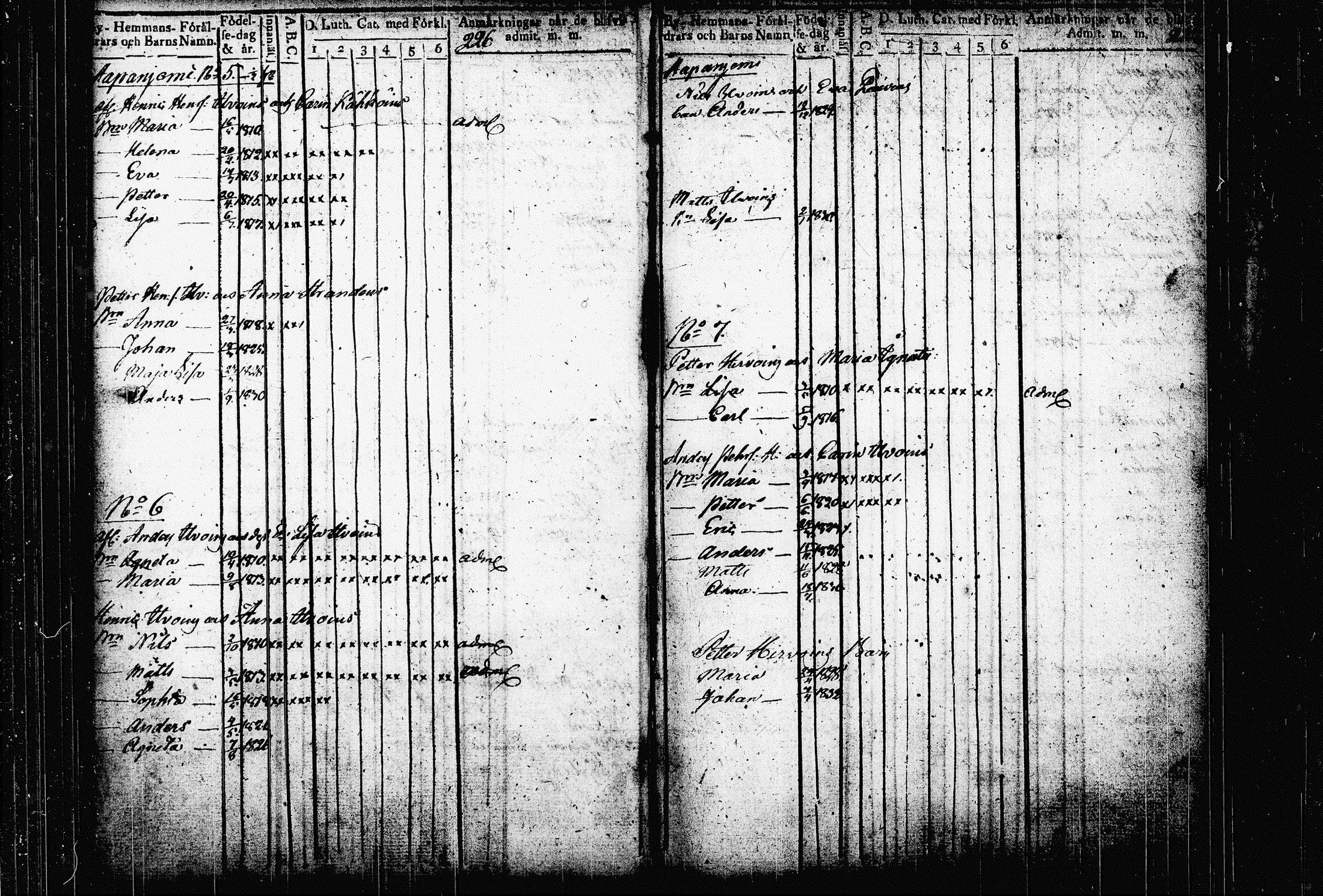 [ kuvat/123.jpg ]