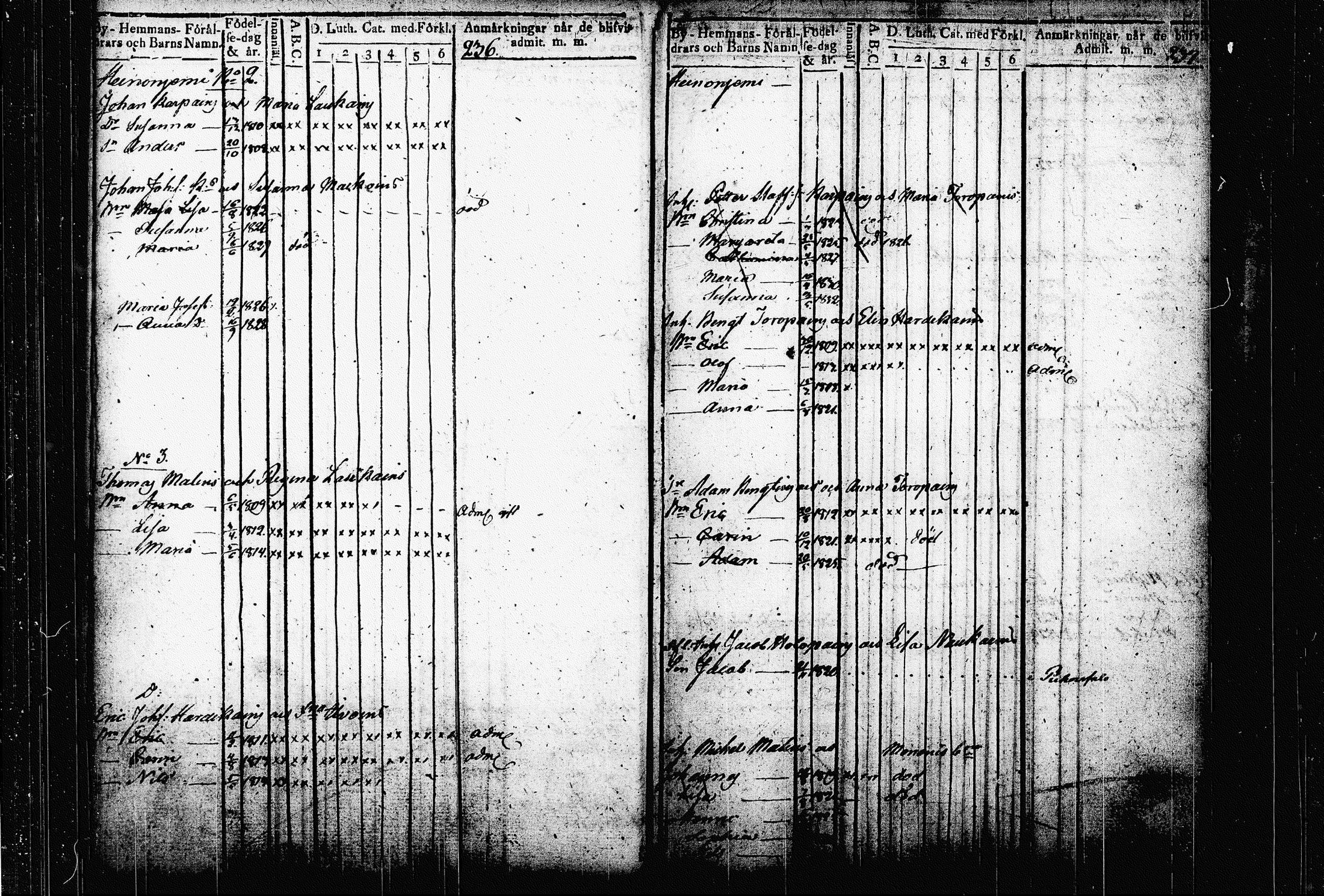 [ kuvat/128.jpg ]