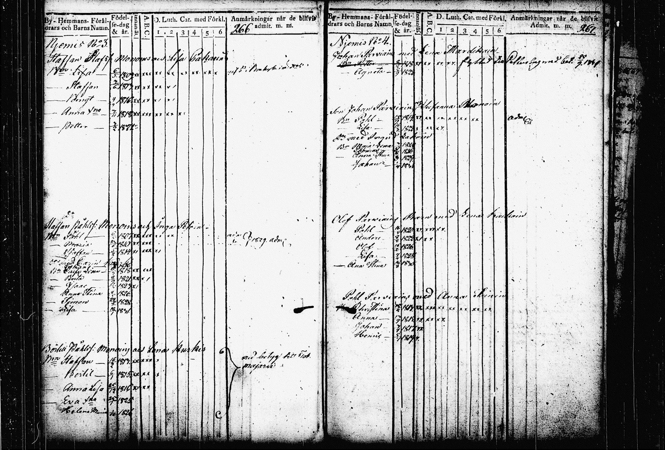[ kuvat/142.jpg ]