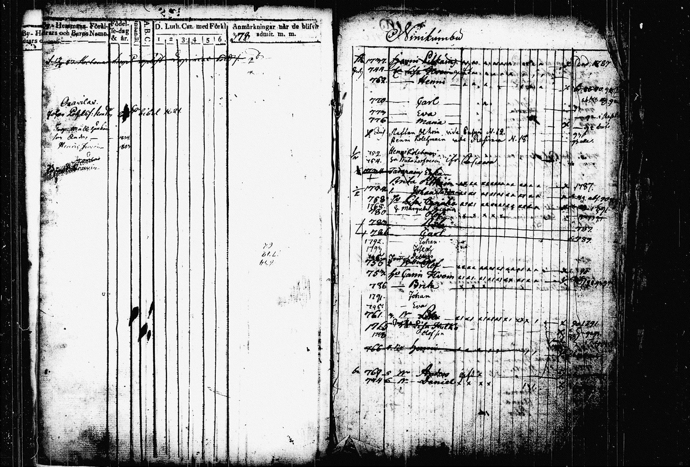 [ kuvat/161.jpg ]