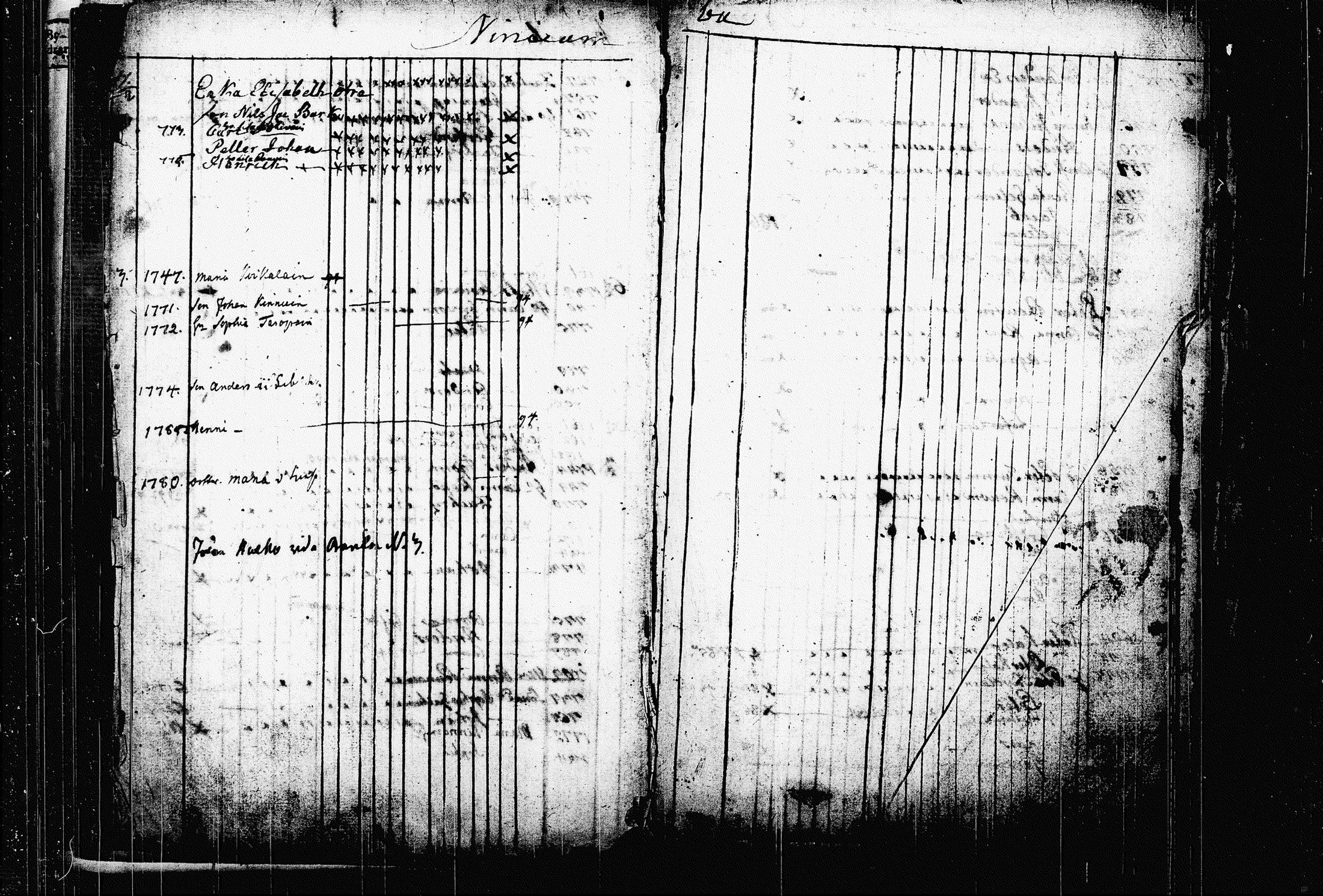 [ kuvat/163.jpg ]