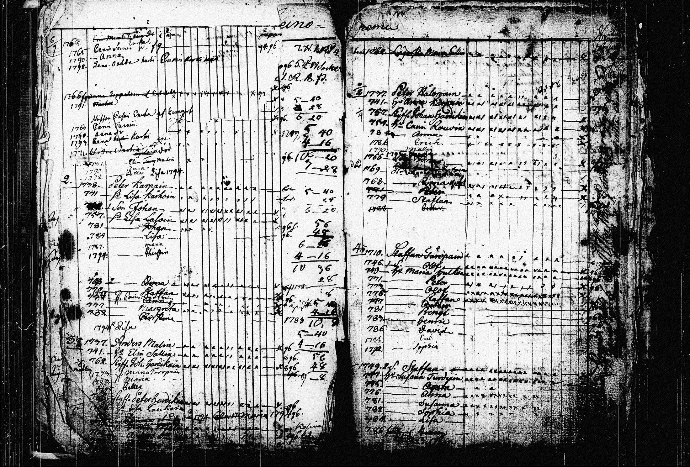 [ kuvat/176.jpg ]
