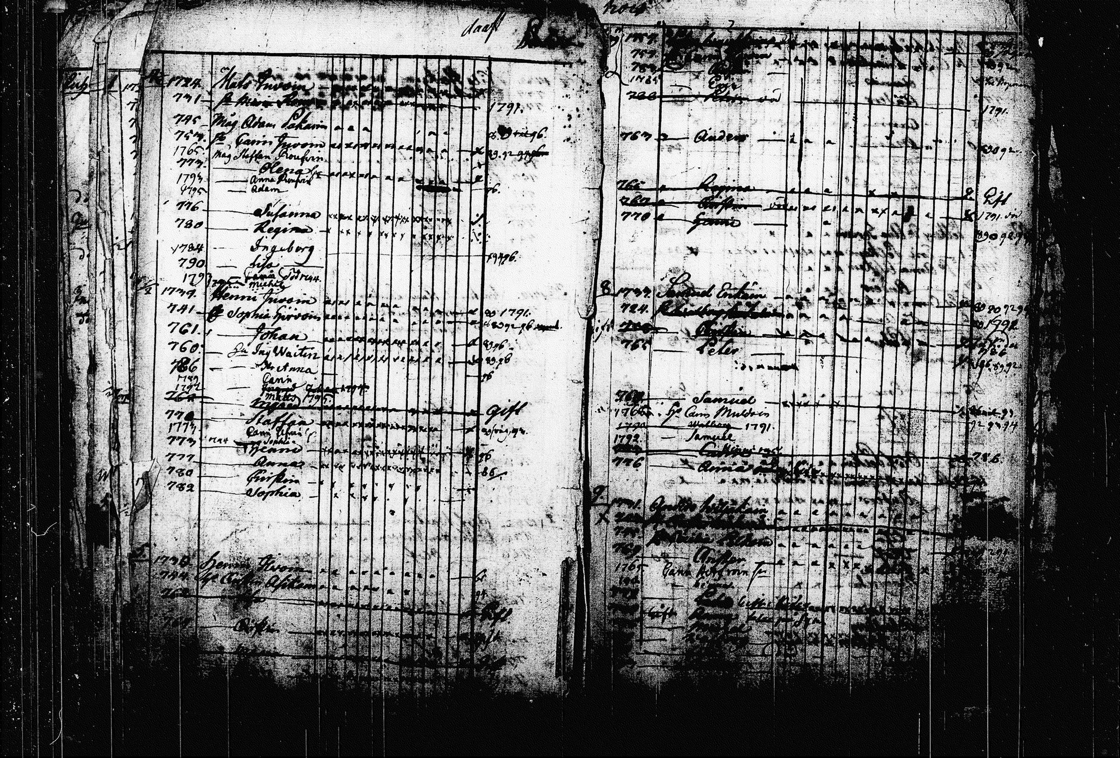 [ kuvat/185.jpg ]