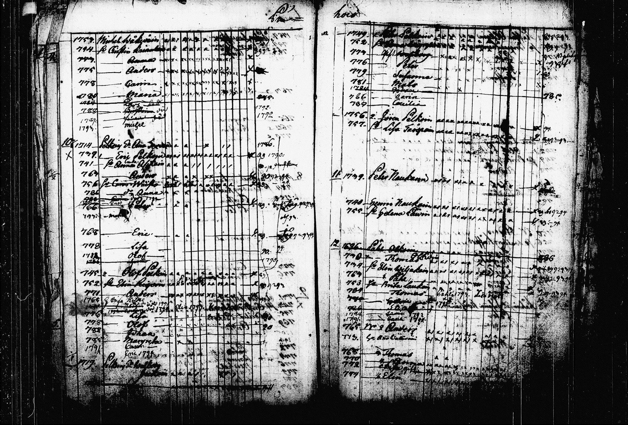 [ kuvat/186.jpg ]