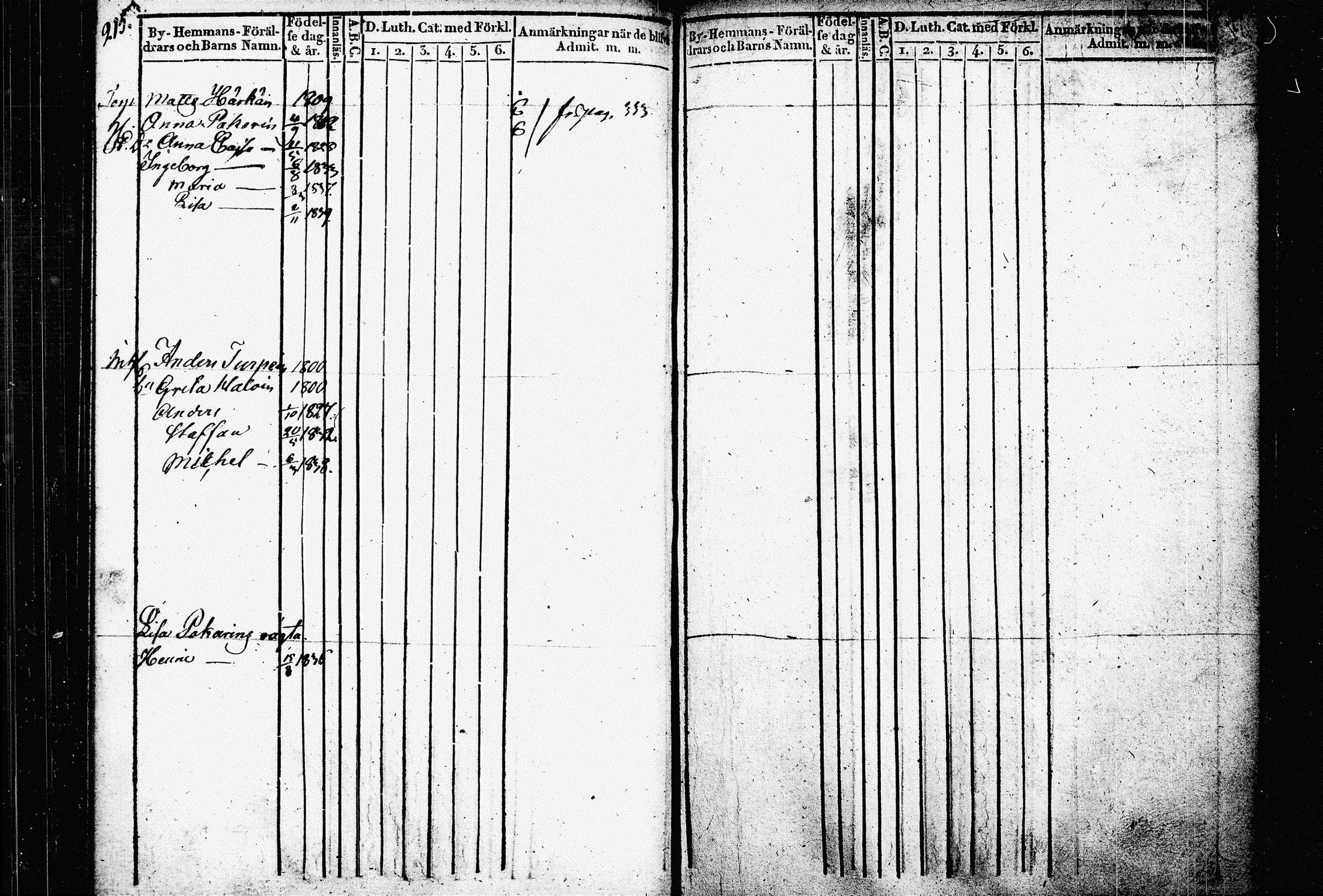 [ kuvat/114.jpg ]