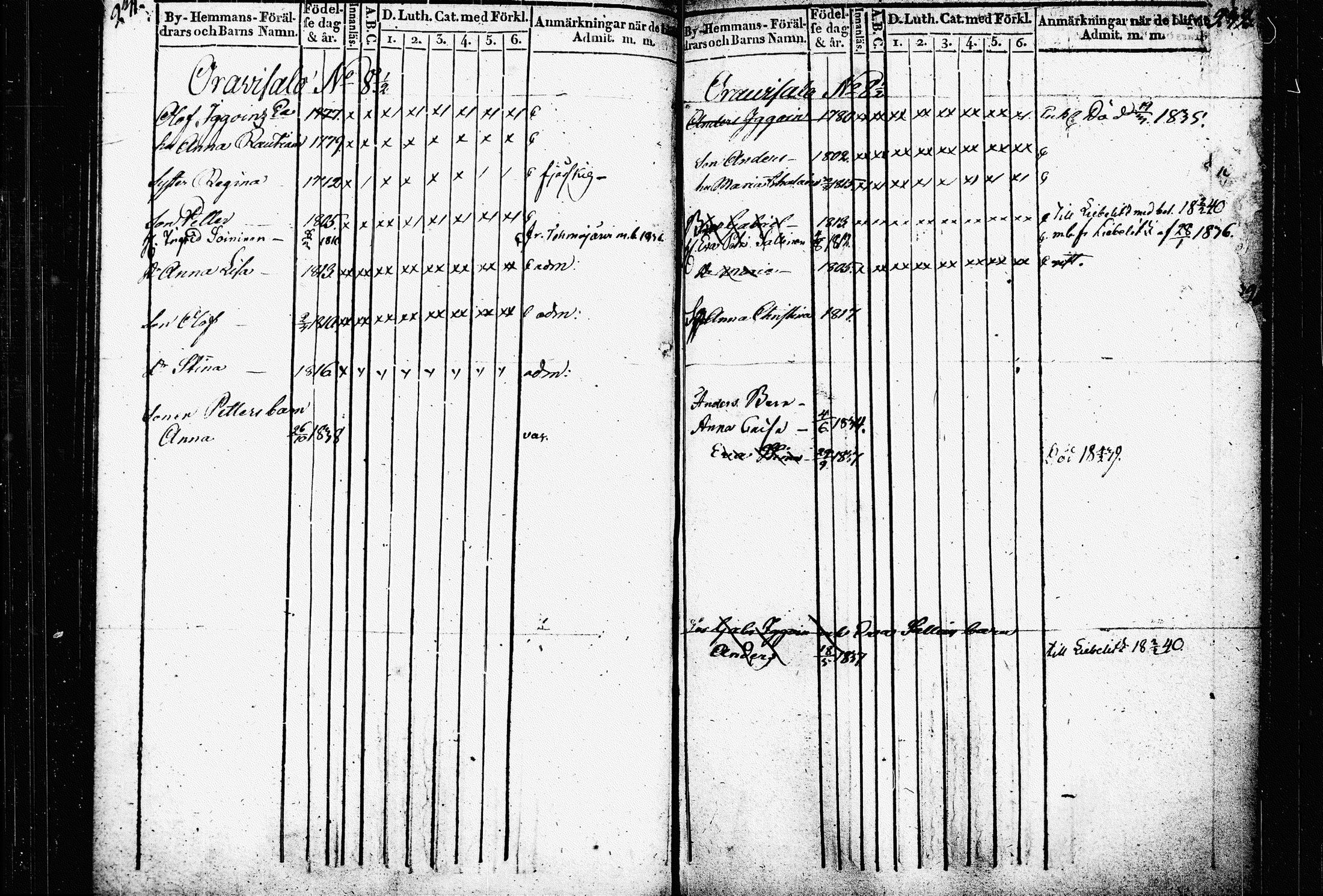 [ kuvat/122.jpg ]
