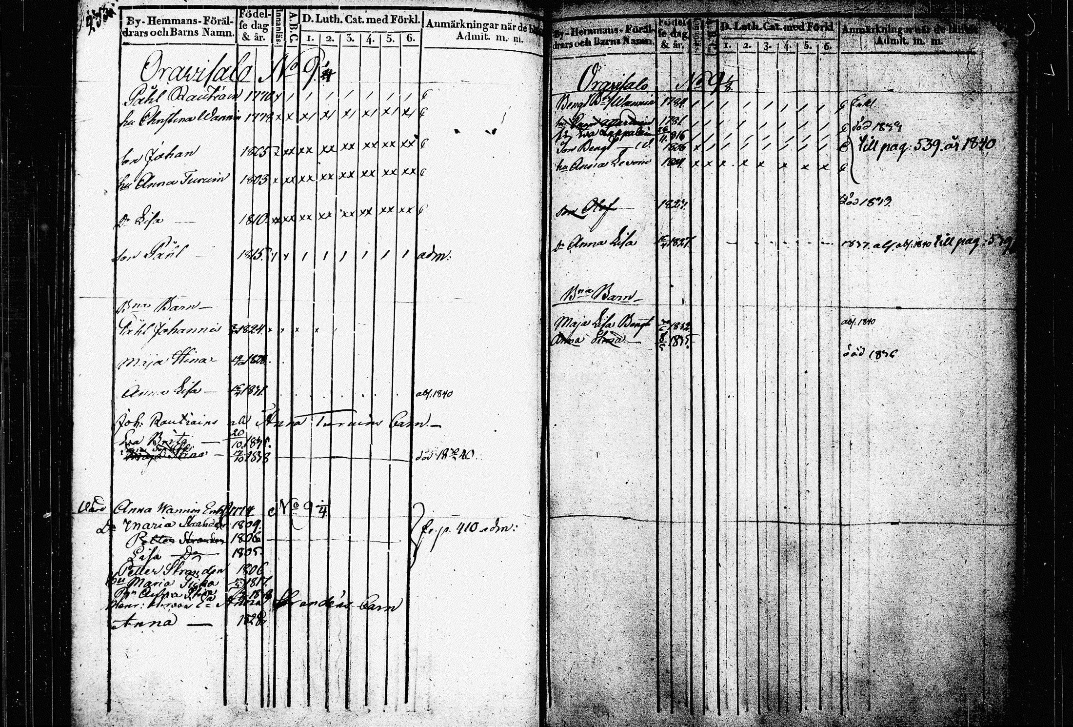 [ kuvat/123.jpg ]