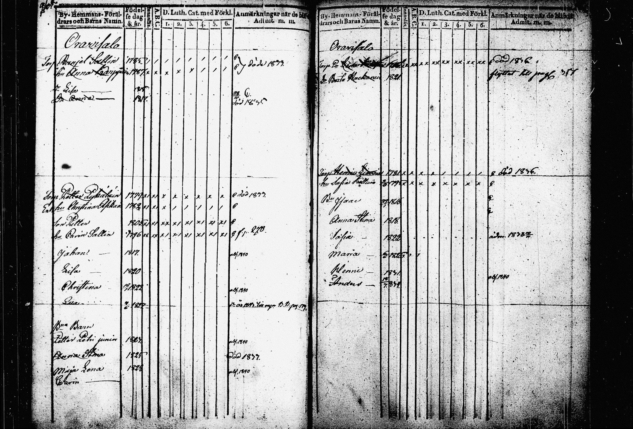 [ kuvat/139.jpg ]