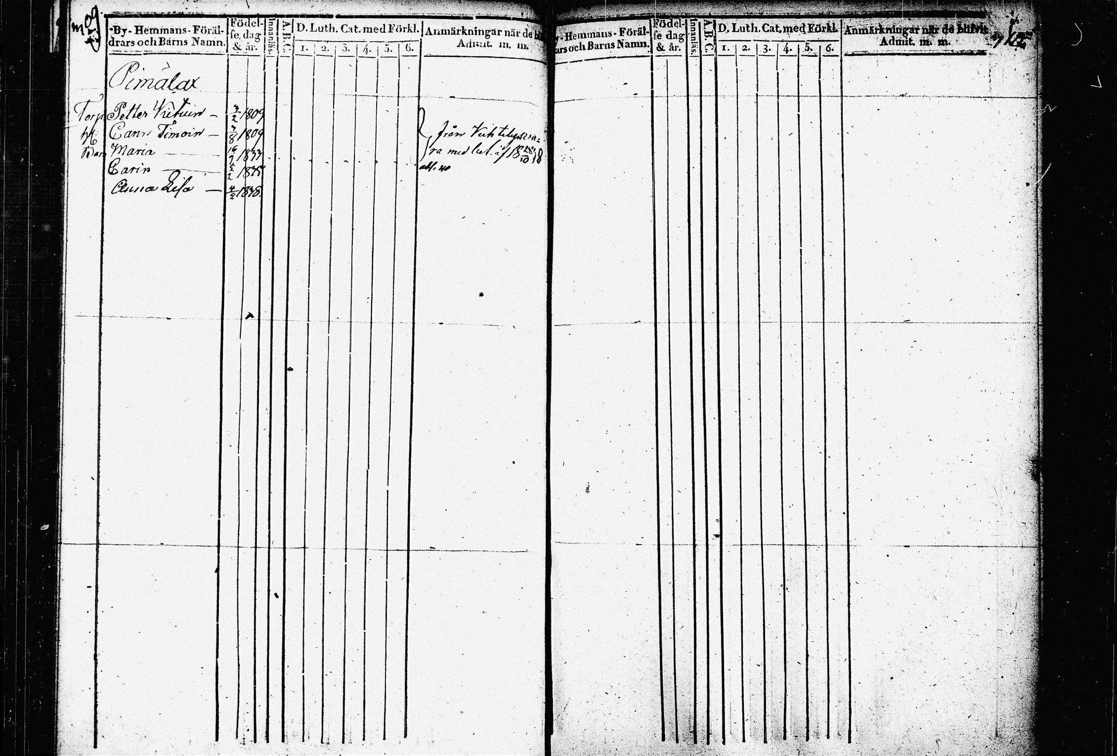 [ kuvat/161.jpg ]