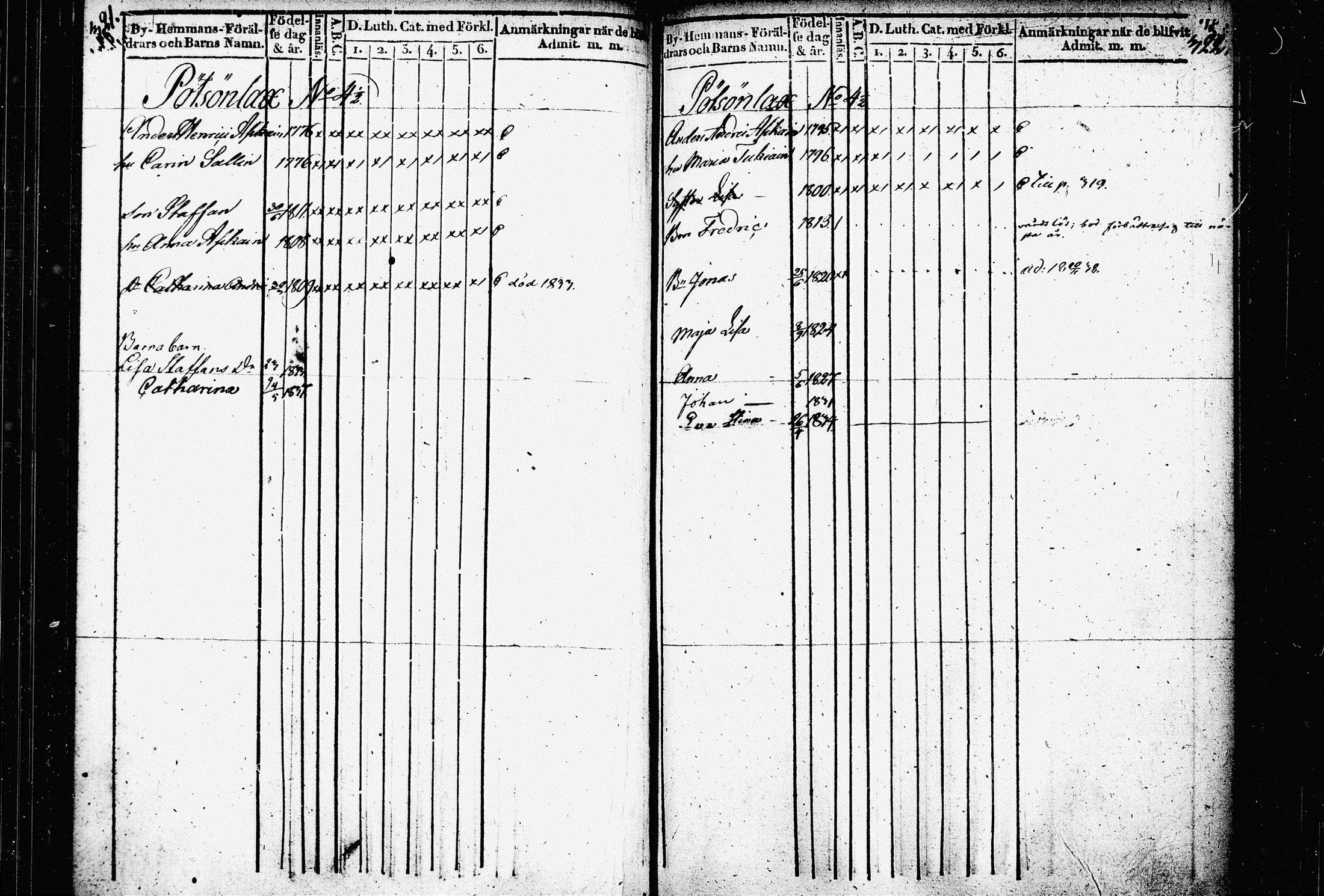[ kuvat/167.jpg ]