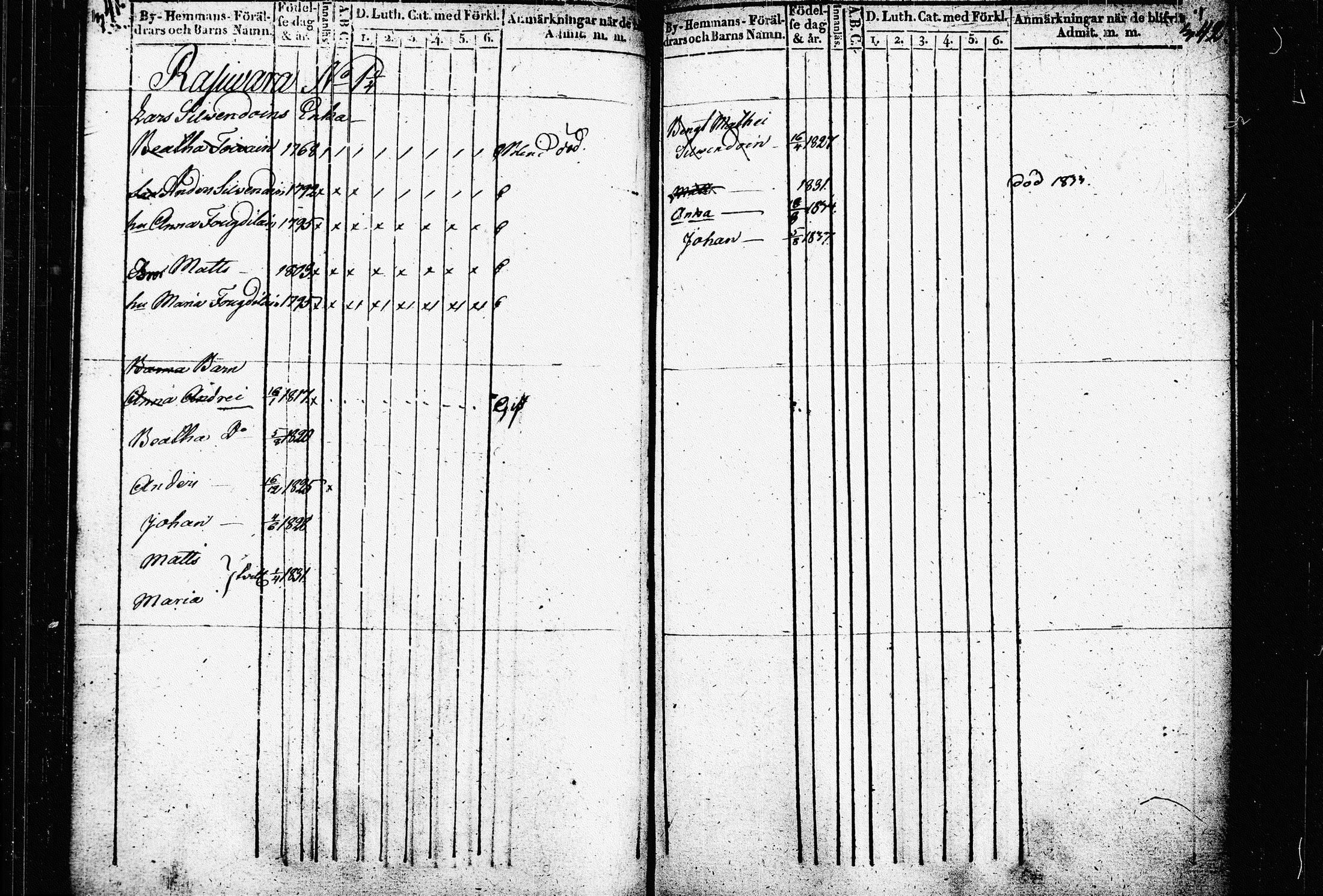 [ kuvat/177.jpg ]