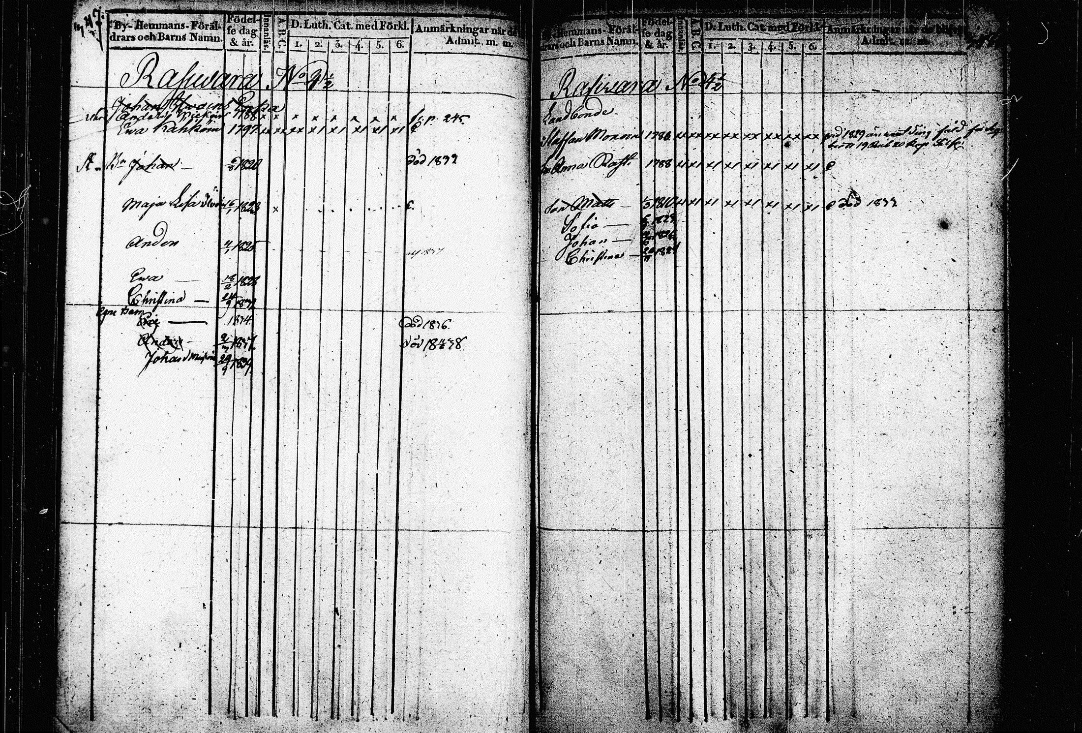 [ kuvat/180.jpg ]