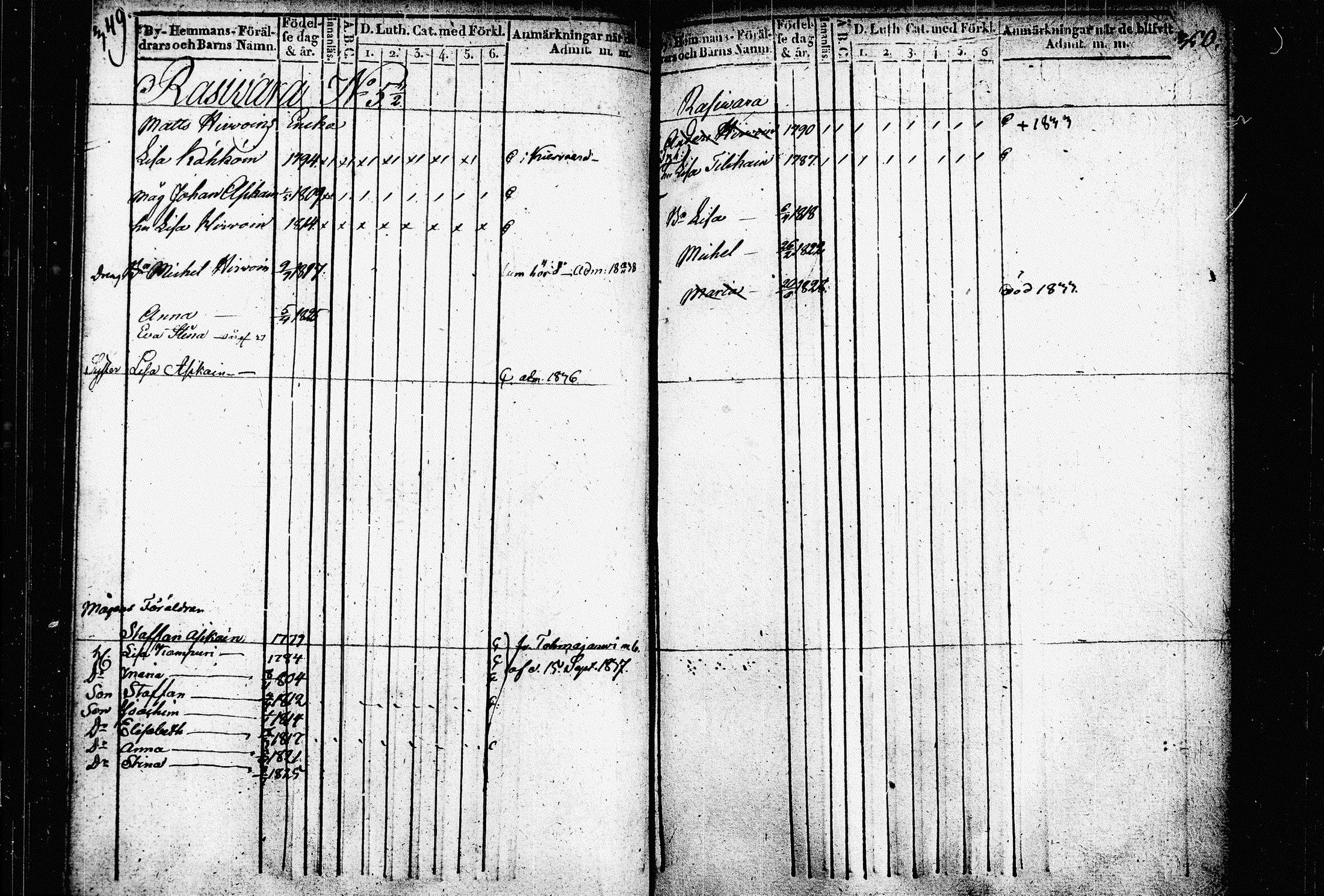 [ kuvat/181.jpg ]