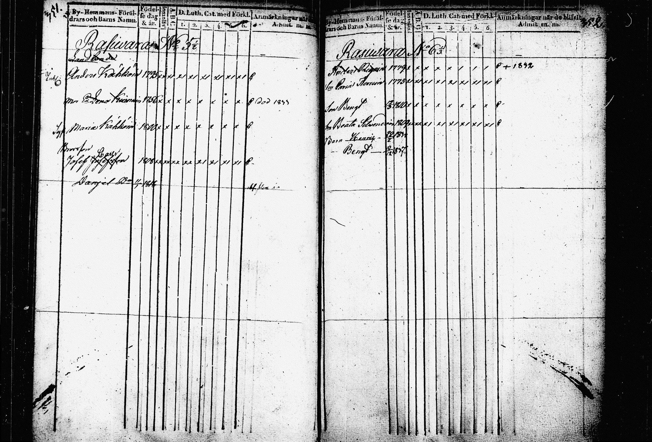 [ kuvat/182.jpg ]