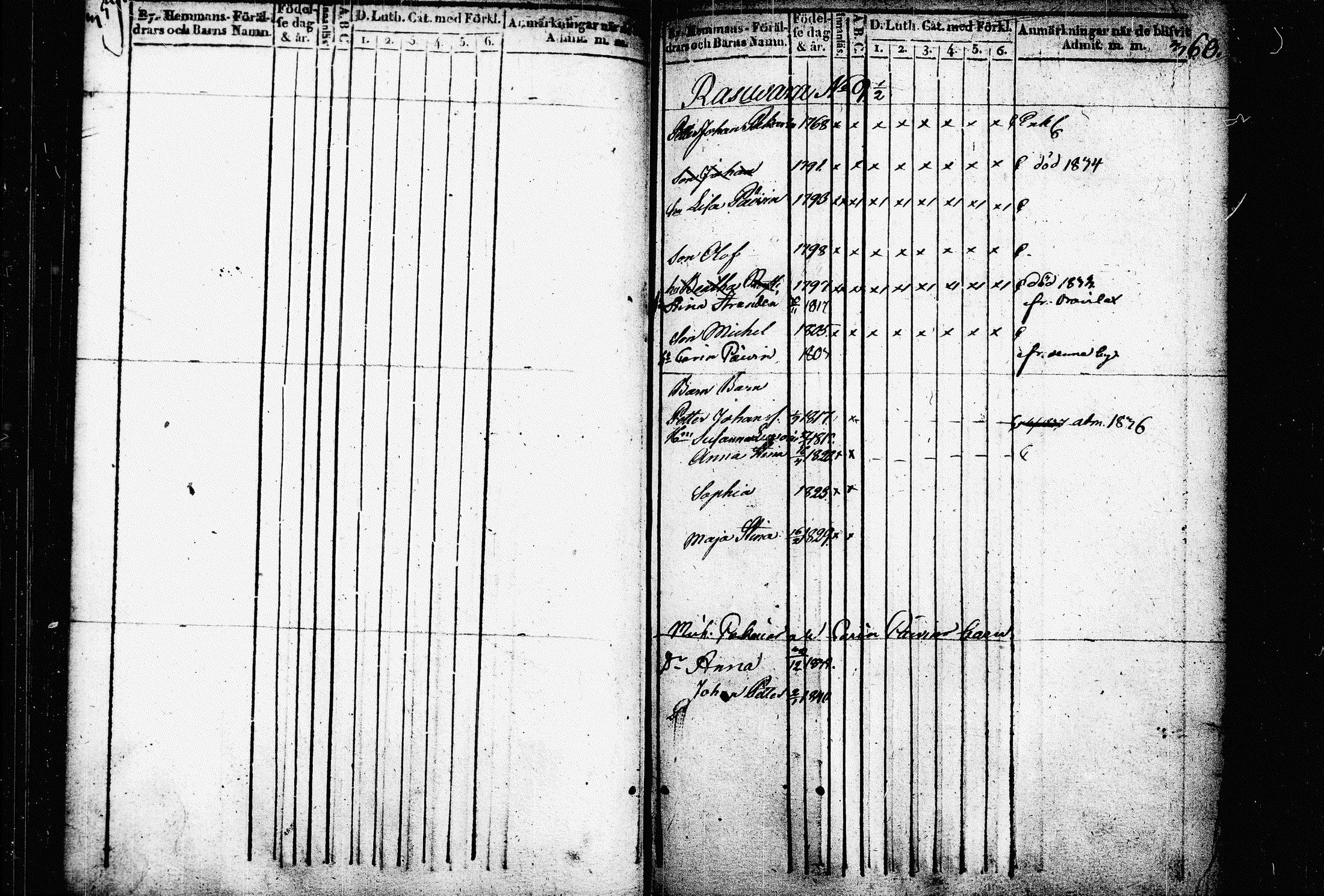 [ kuvat/186.jpg ]