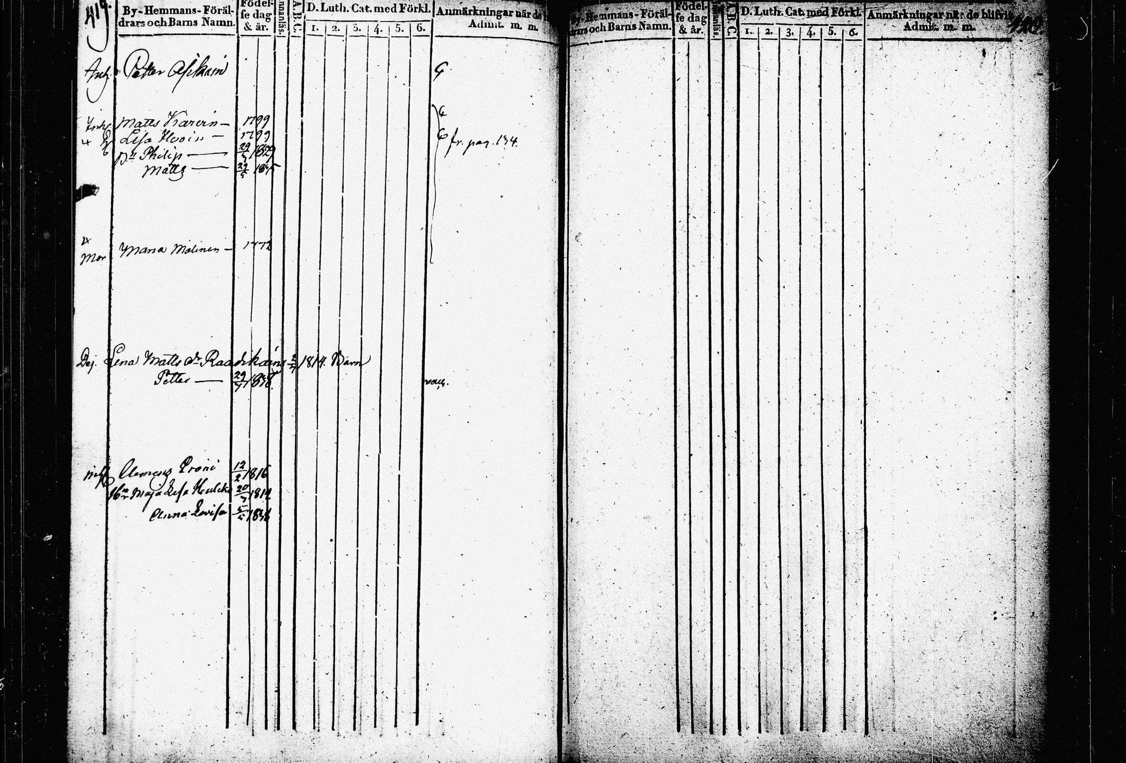 [ kuvat/216.jpg ]