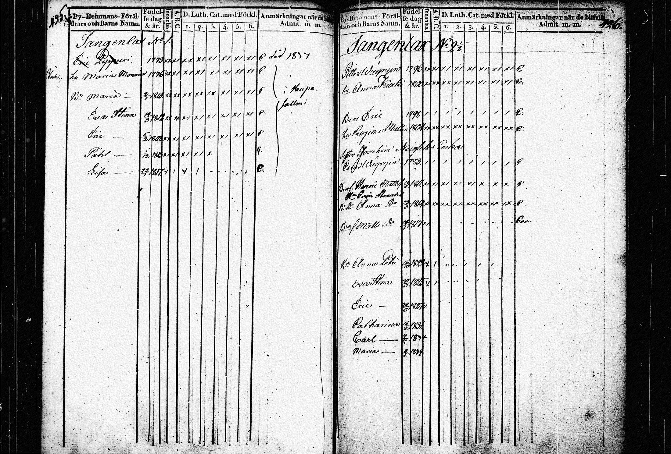 [ kuvat/219.jpg ]