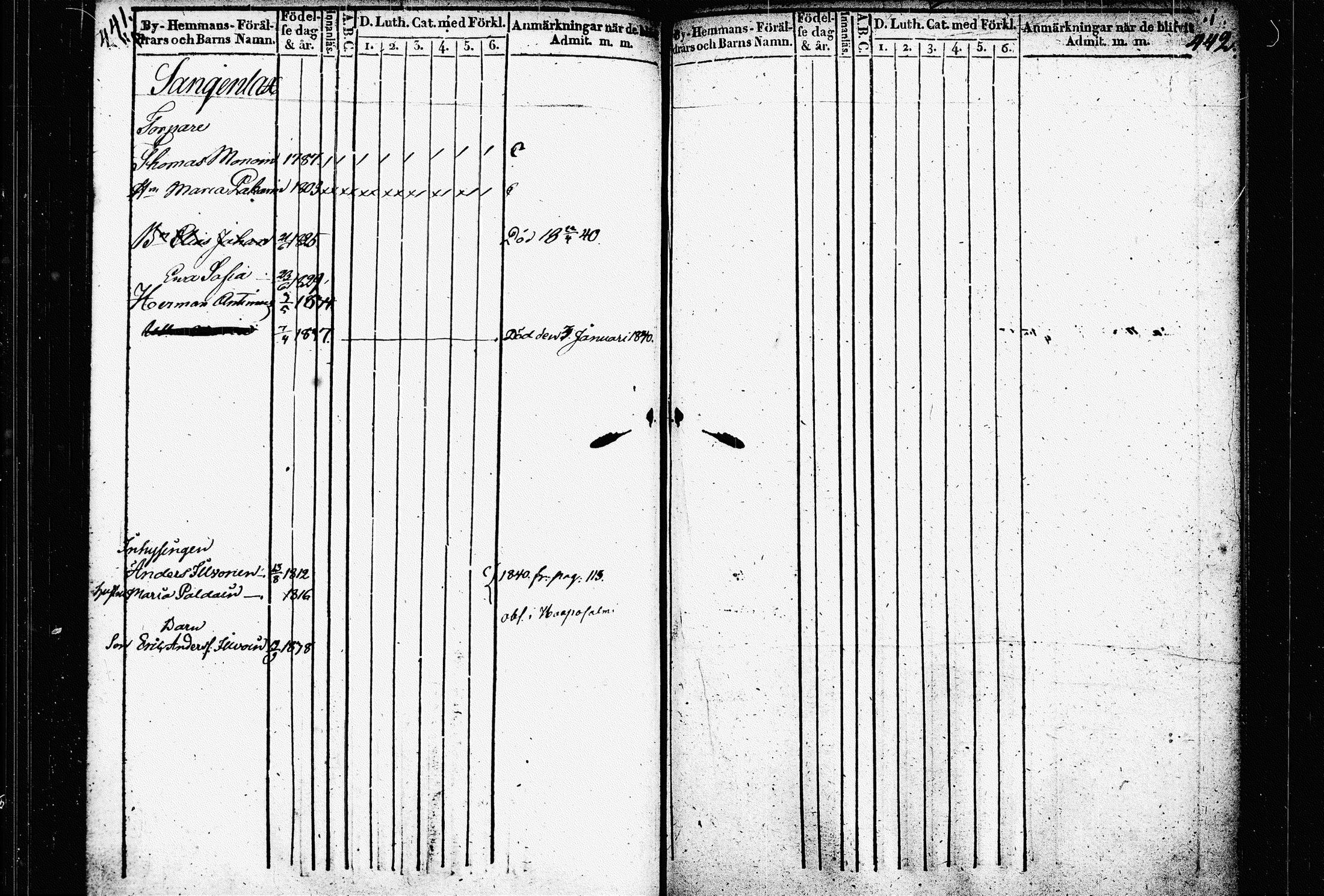 [ kuvat/227.jpg ]